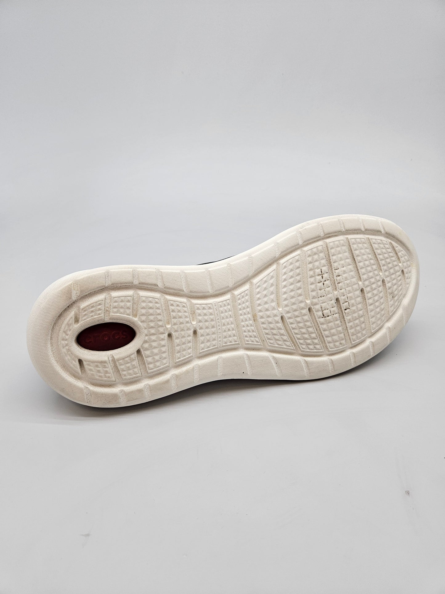 CROCS ORIGINAL PATIKI BR 46