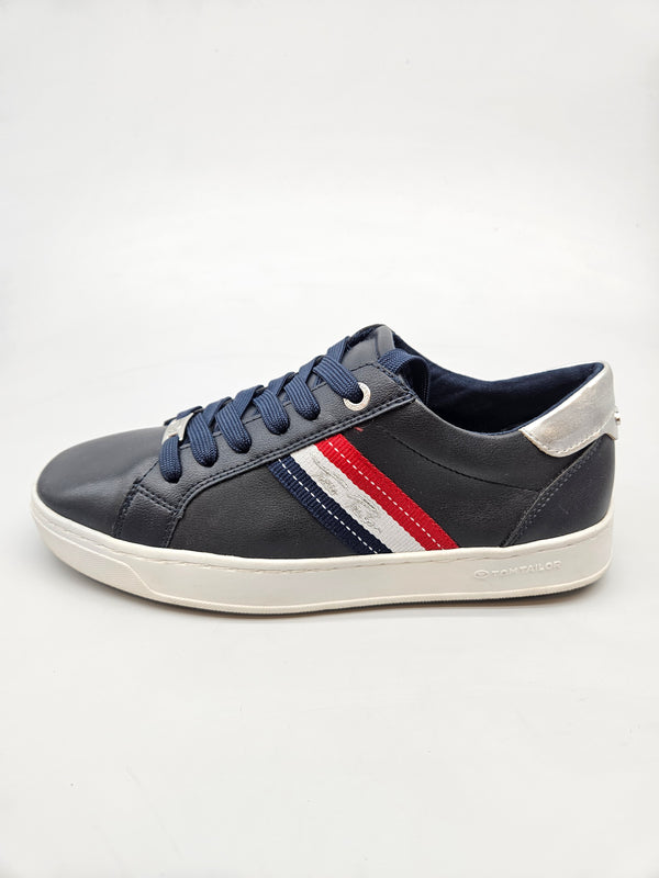 TOM TAILOR ORIGINAL PATIKI BR 37