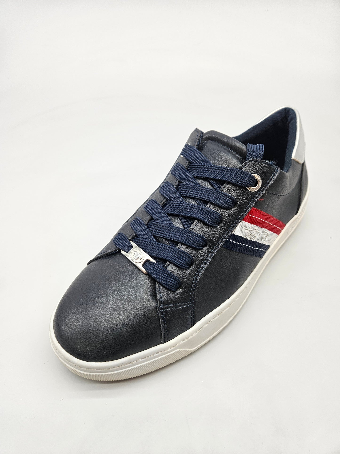 TOM TAILOR ORIGINAL PATIKI BR 37