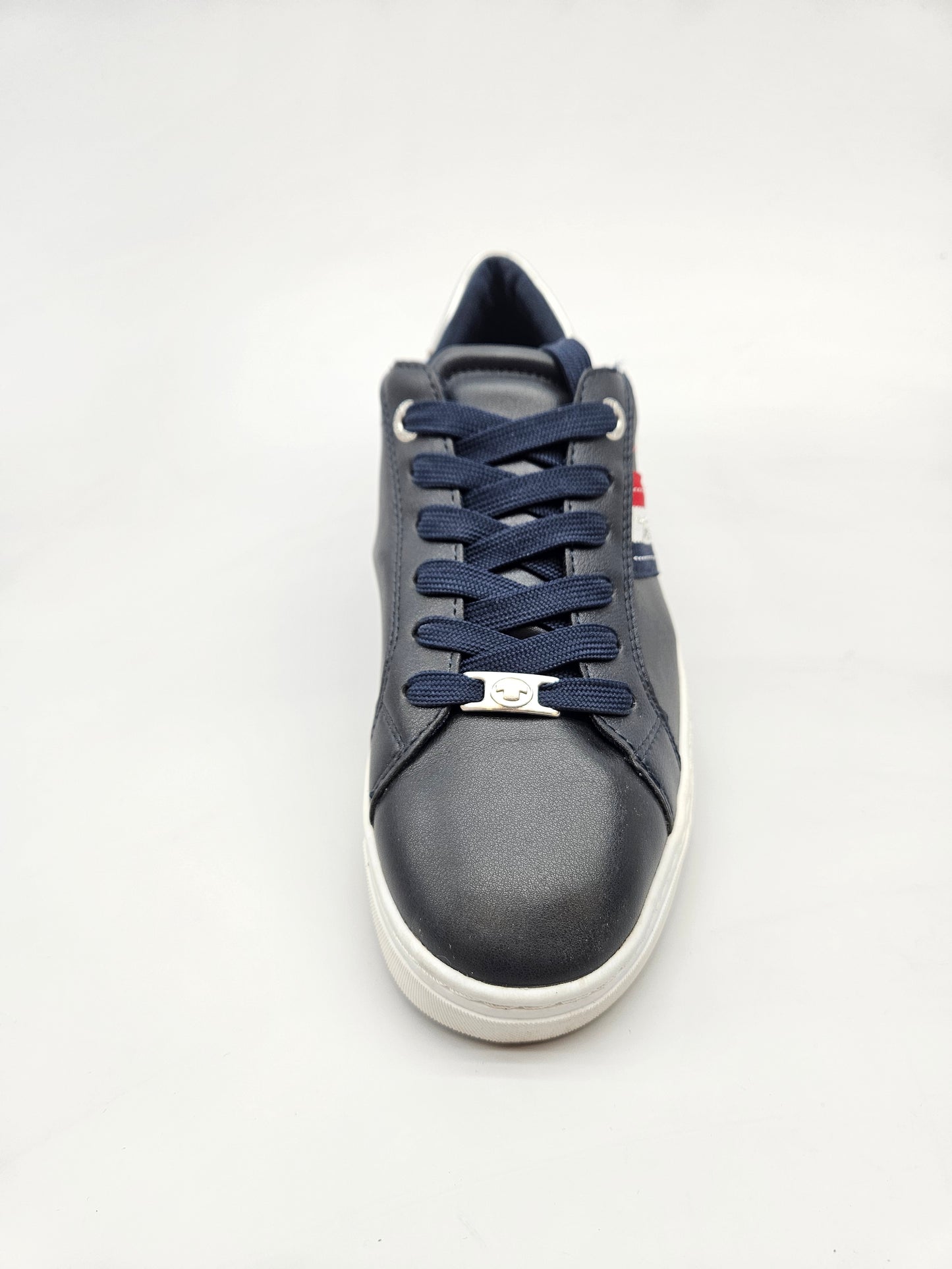 TOM TAILOR ORIGINAL PATIKI BR 37