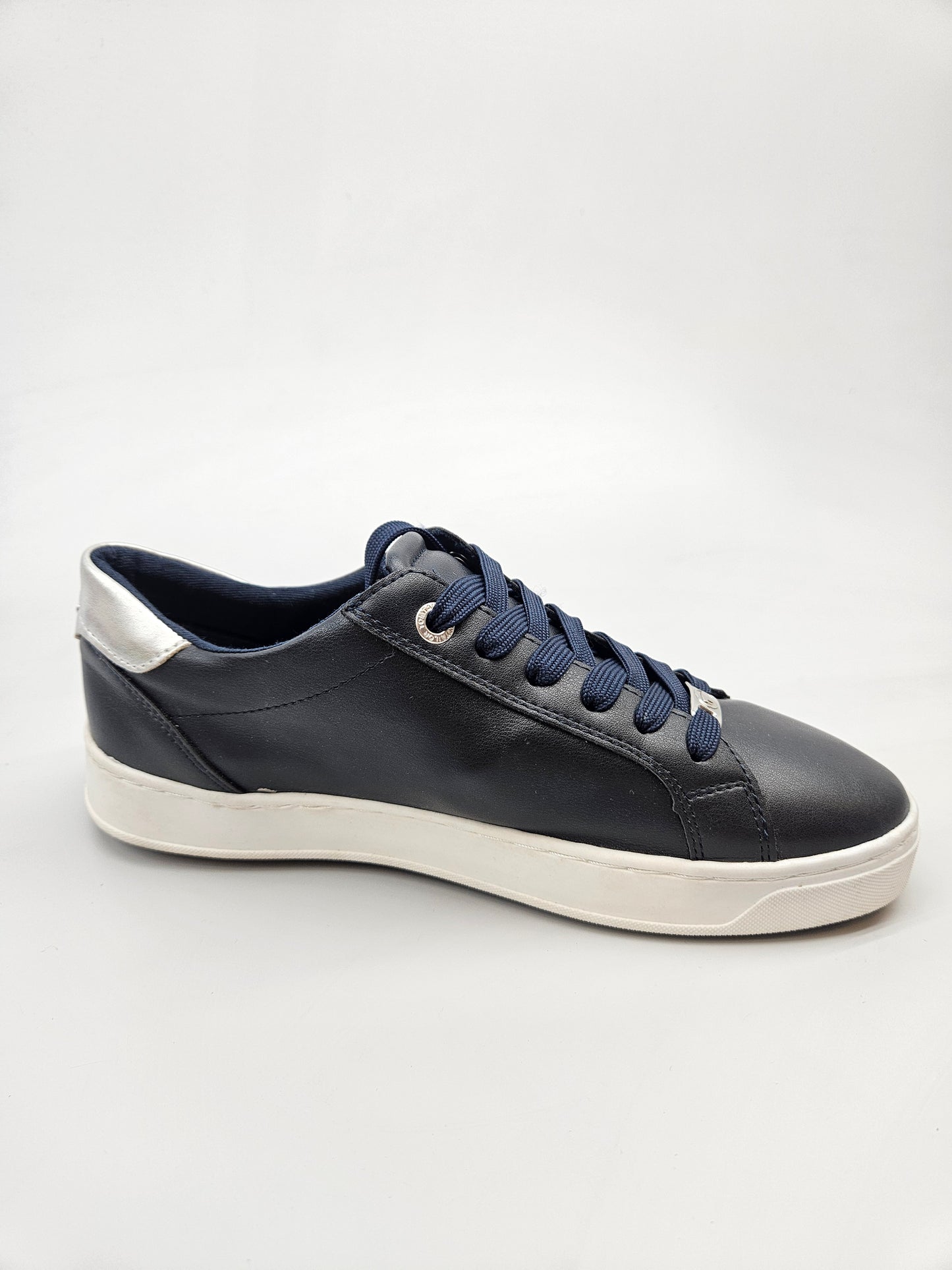 TOM TAILOR ORIGINAL PATIKI BR 37