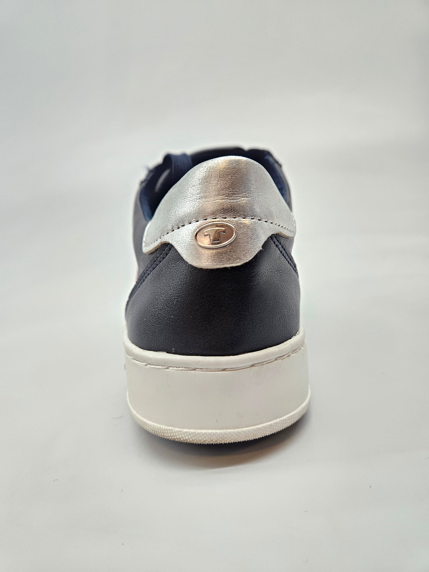 TOM TAILOR ORIGINAL PATIKI BR 37