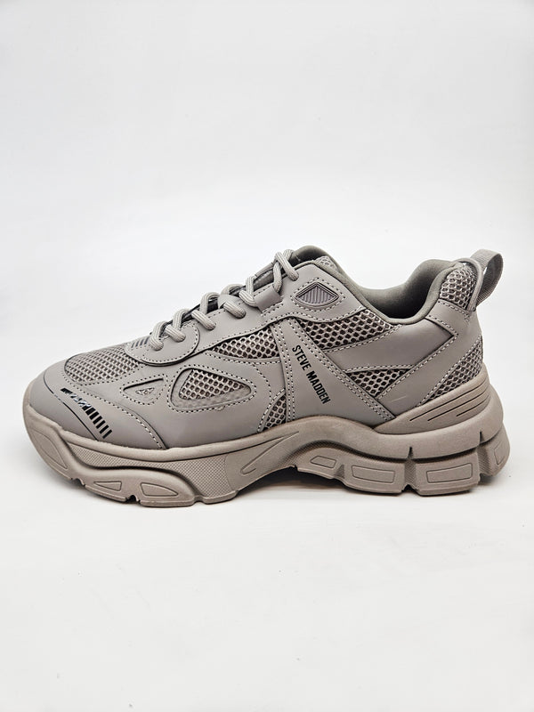 STEVE MADDEN NOVI ORIGINAL PATIKI BR 40