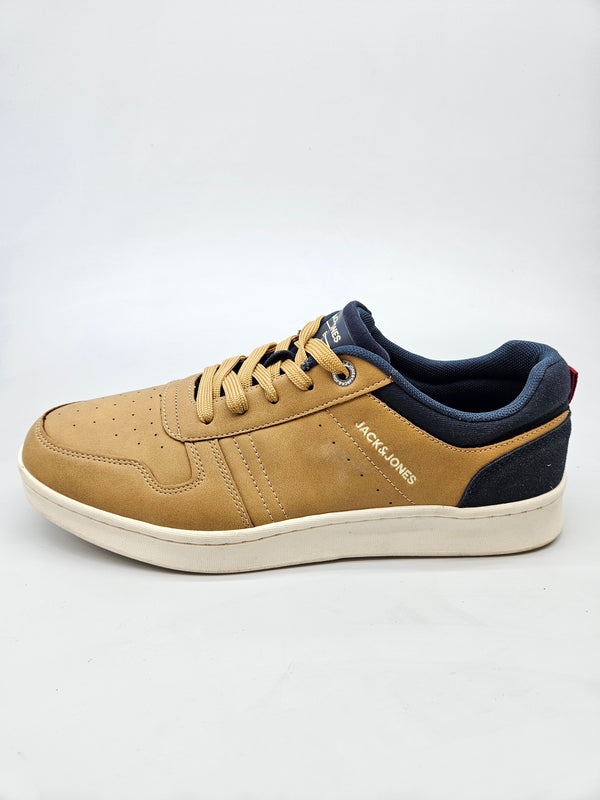 JACK JONES ORIGINAL PATIKI BR 43