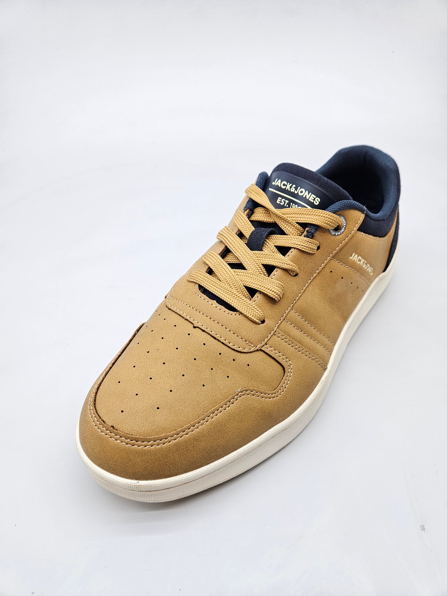 JACK JONES ORIGINAL PATIKI BR 43
