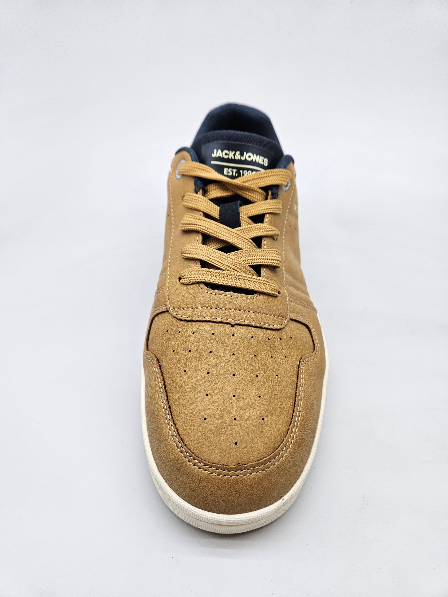 JACK JONES ORIGINAL PATIKI BR 43