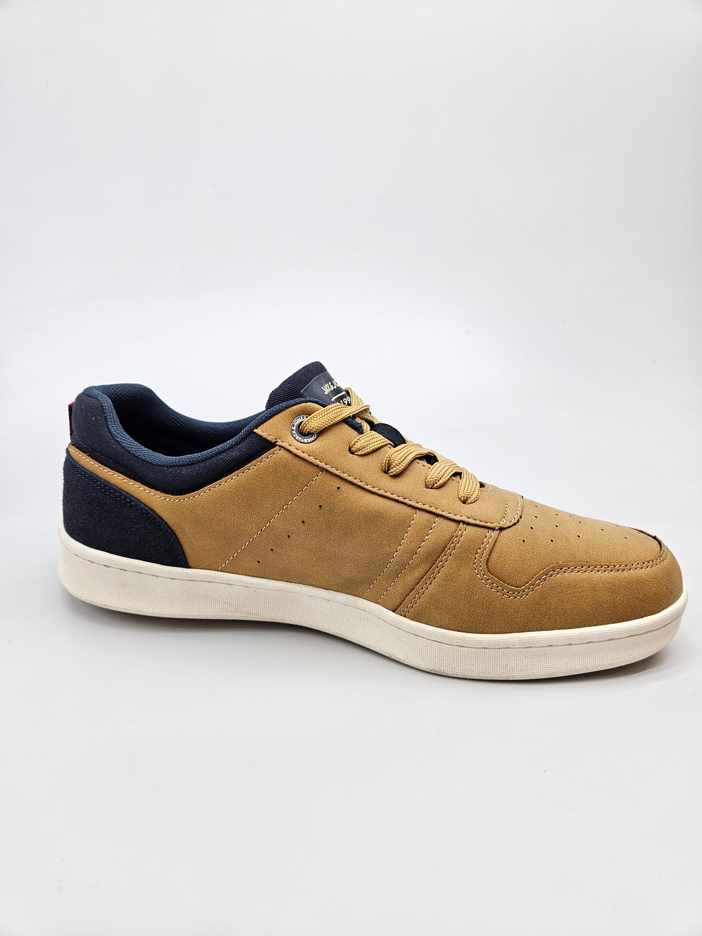 JACK JONES ORIGINAL PATIKI BR 43