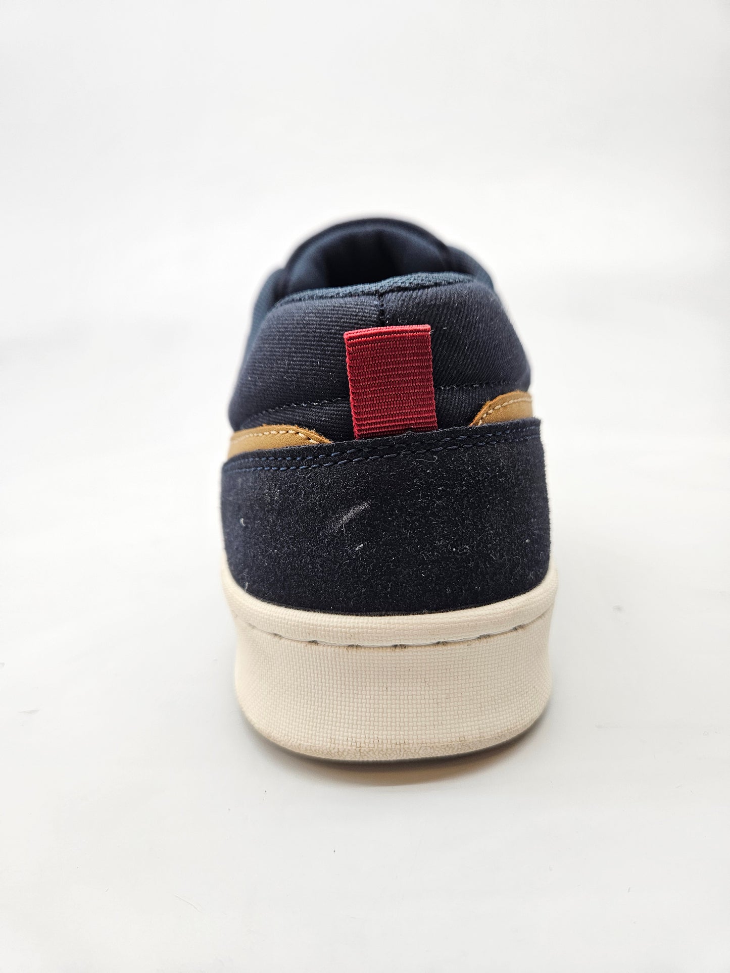 JACK JONES ORIGINAL PATIKI BR 43