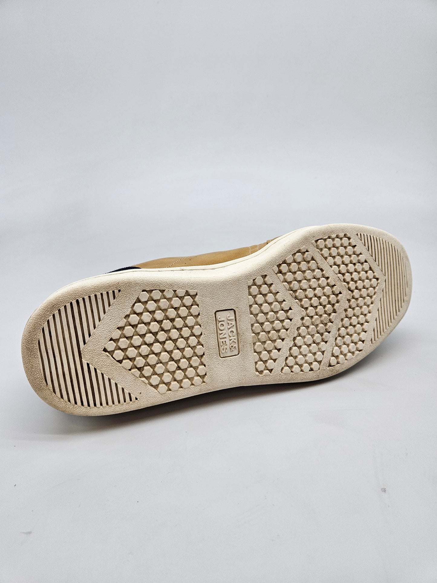 JACK JONES ORIGINAL PATIKI BR 43