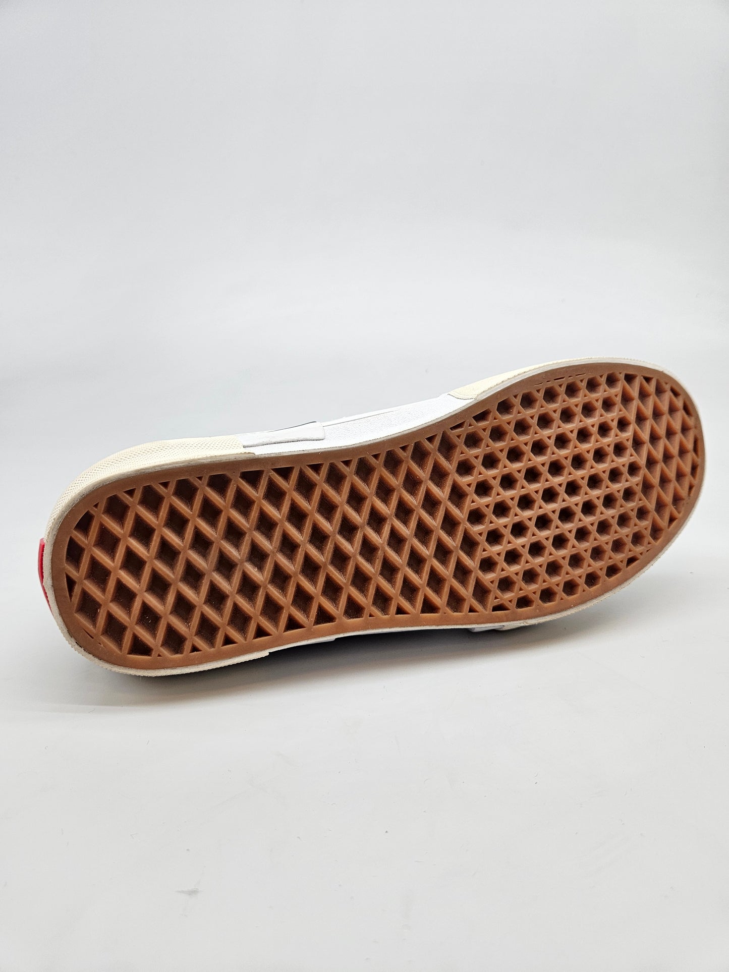VANS ORIGINAL PATIKI BR 40