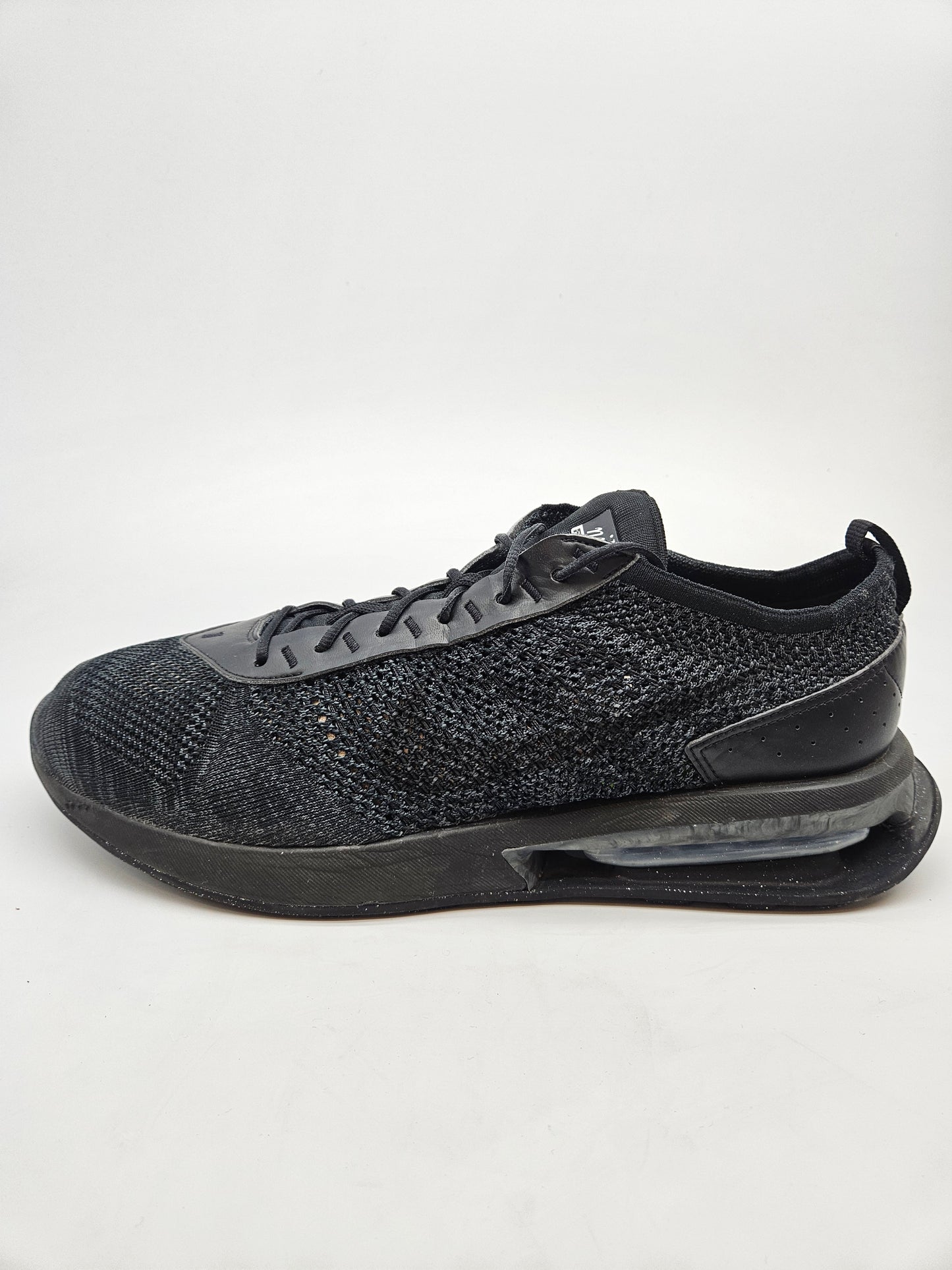NIKE ORIGINAL PATIKI BR 49.5