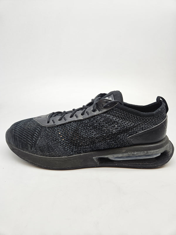 NIKE ORIGINAL PATIKI BR 49.5