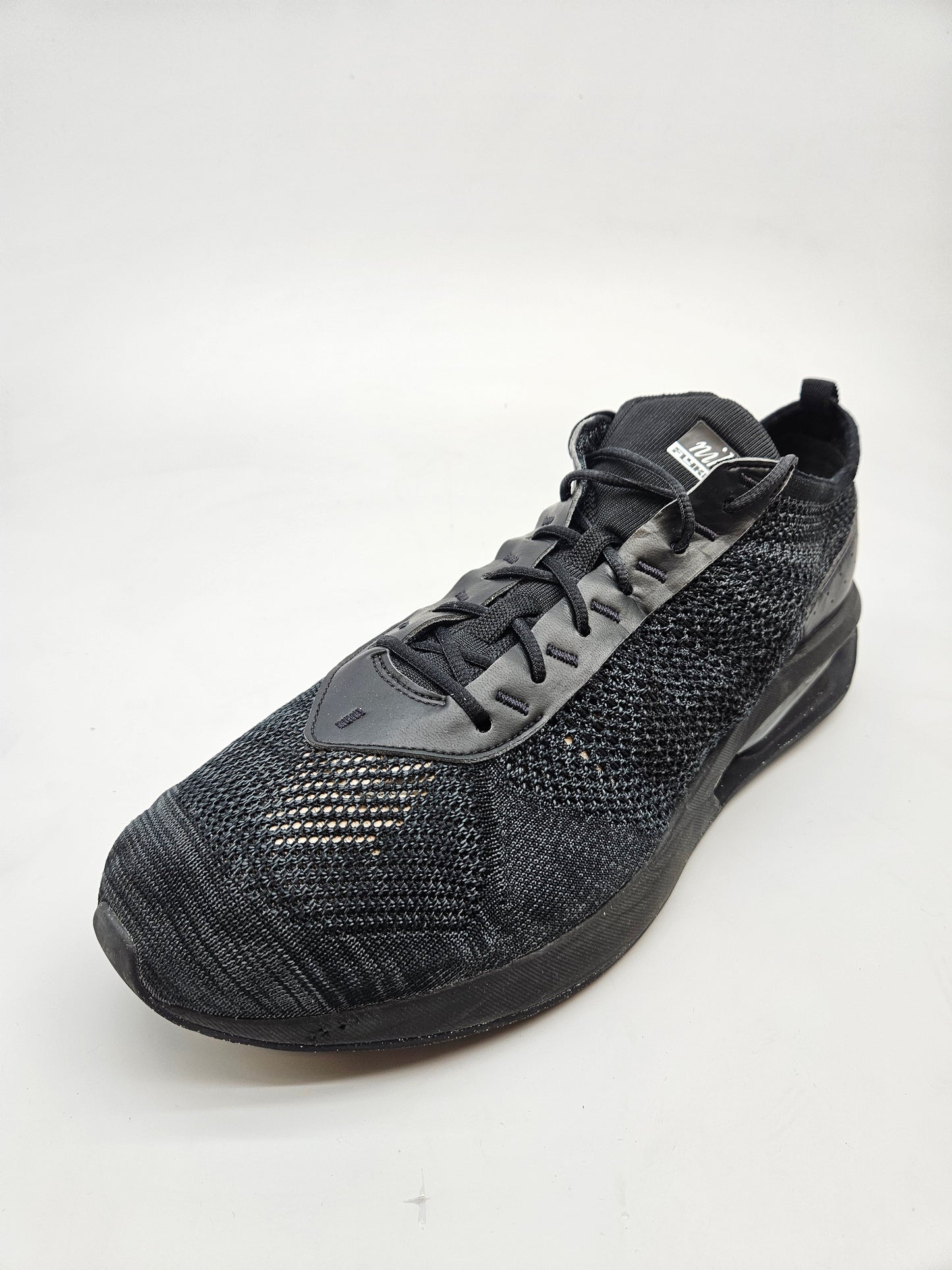 NIKE ORIGINAL PATIKI BR 49.5