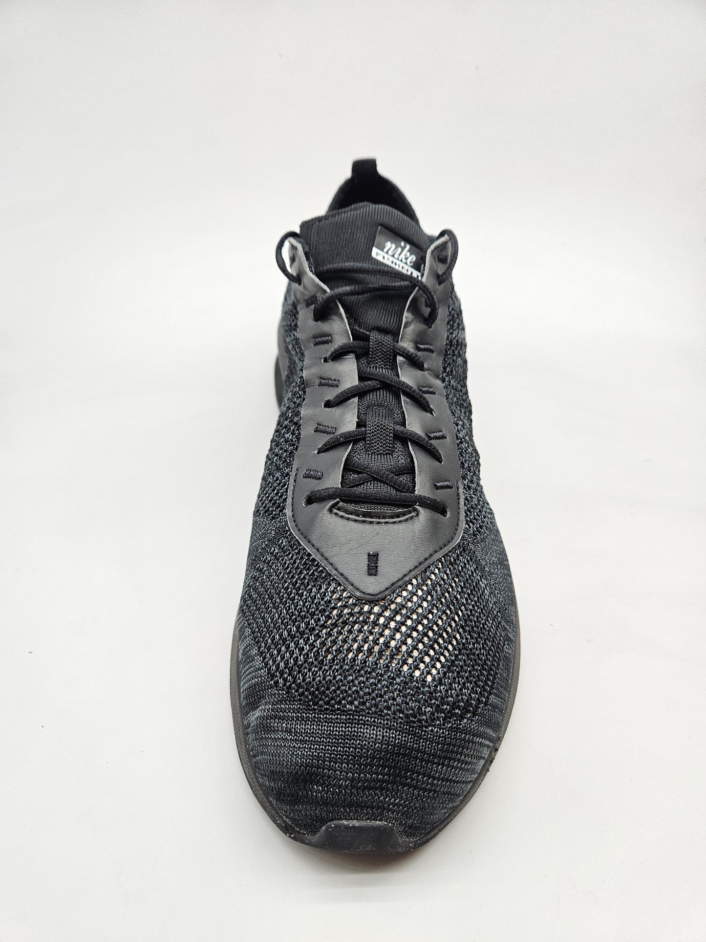 NIKE ORIGINAL PATIKI BR 49.5