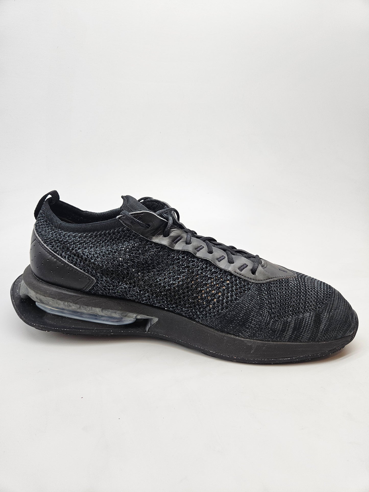 NIKE ORIGINAL PATIKI BR 49.5