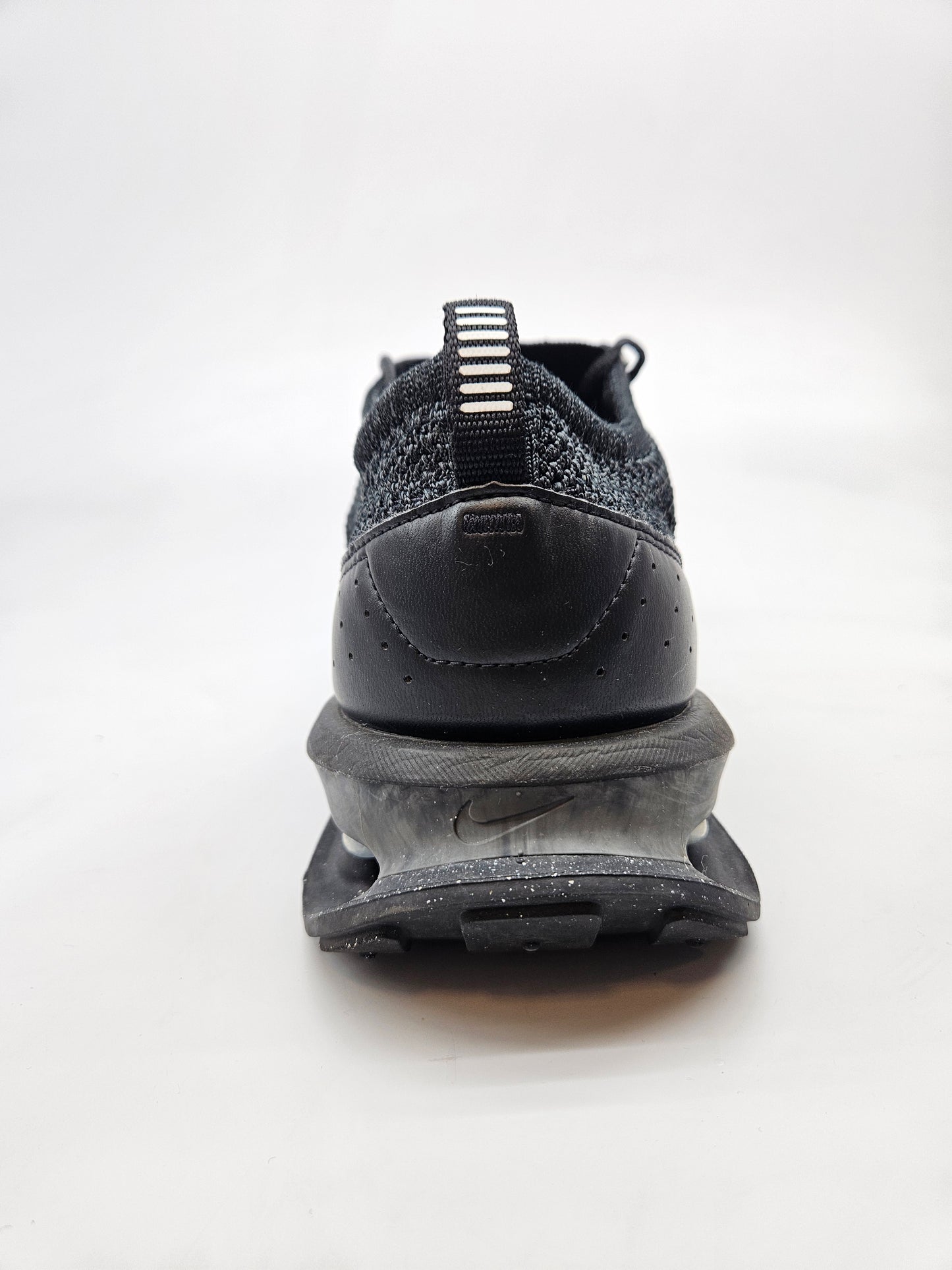 NIKE ORIGINAL PATIKI BR 49.5