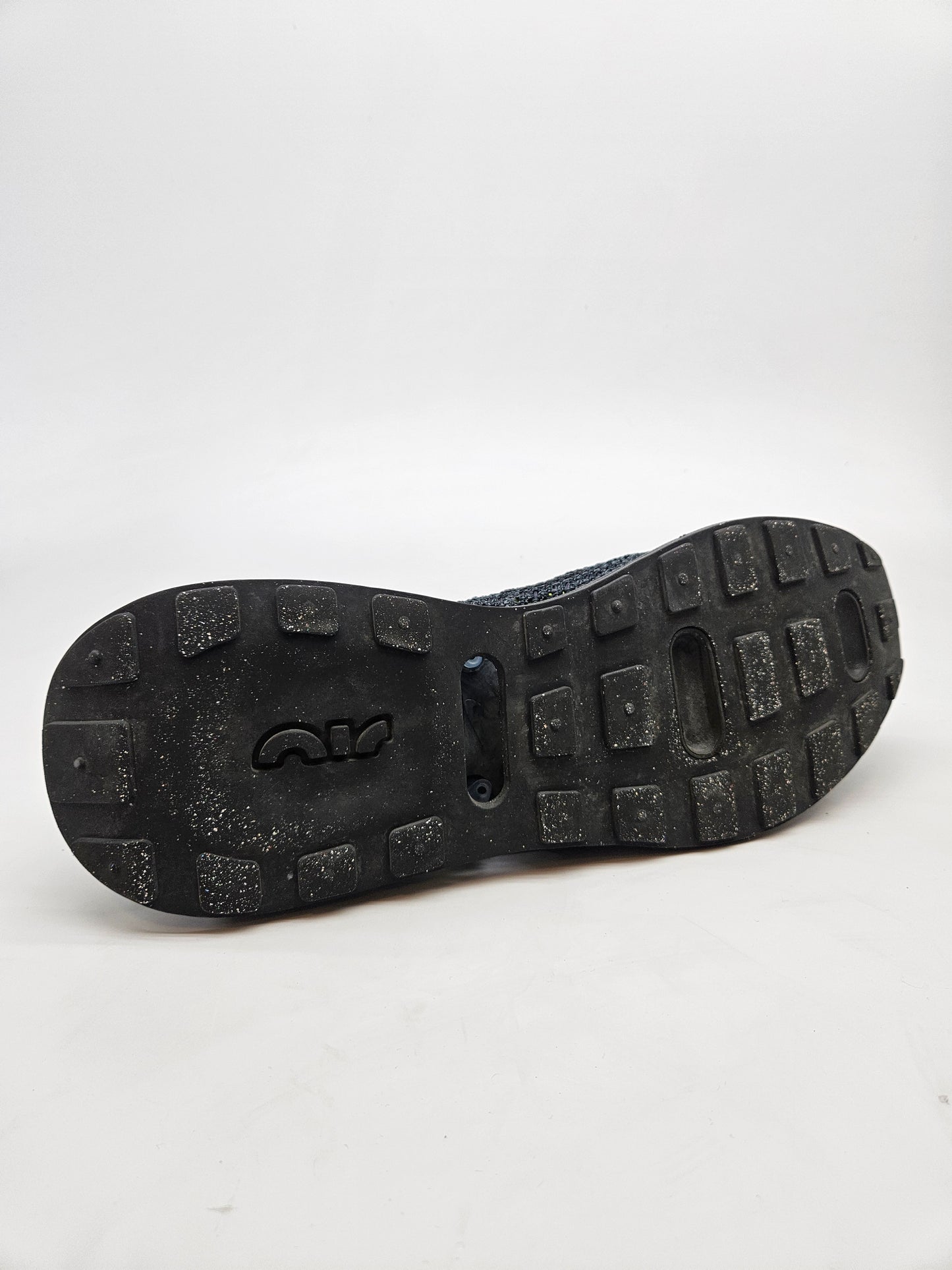 NIKE ORIGINAL PATIKI BR 49.5