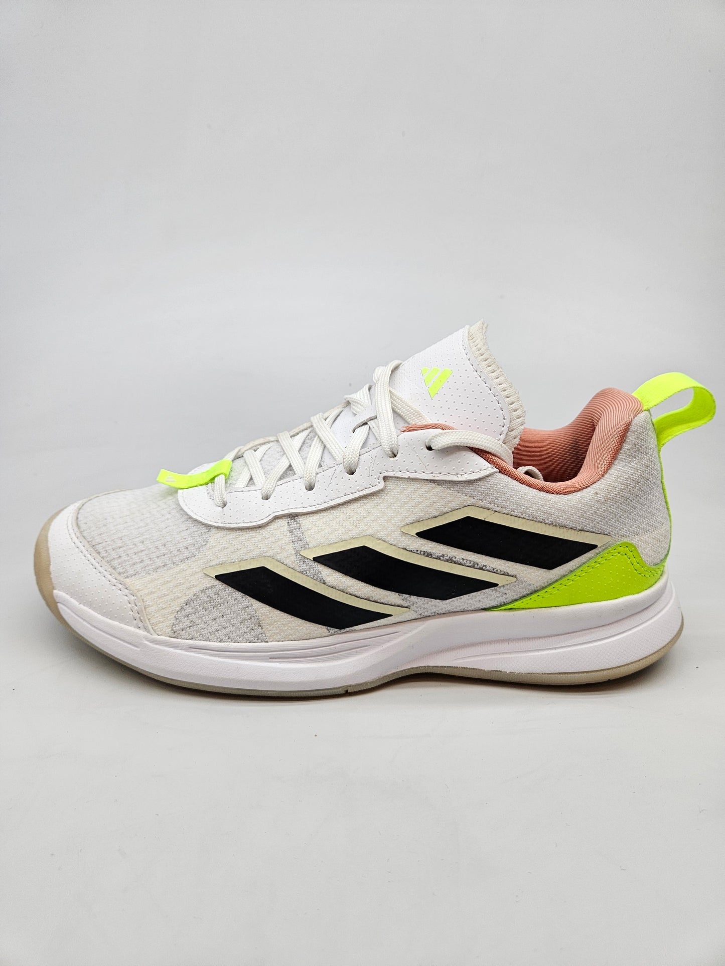ADIDAS ORIGINAL PATIKI BR 38