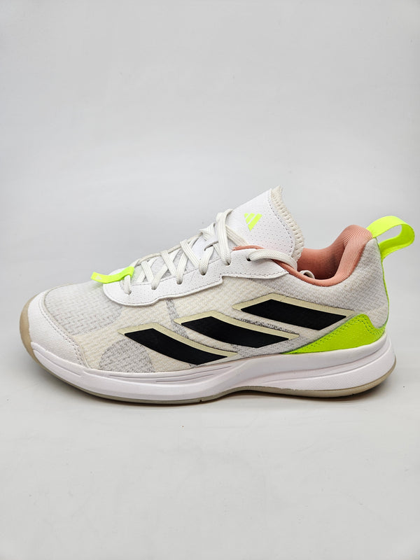 ADIDAS ORIGINAL PATIKI BR 38