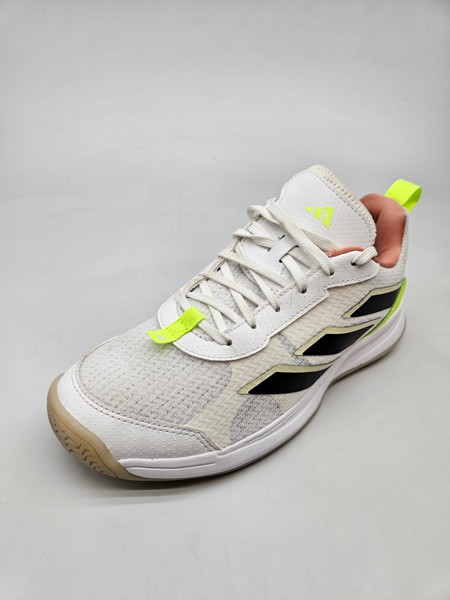 ADIDAS ORIGINAL PATIKI BR 38