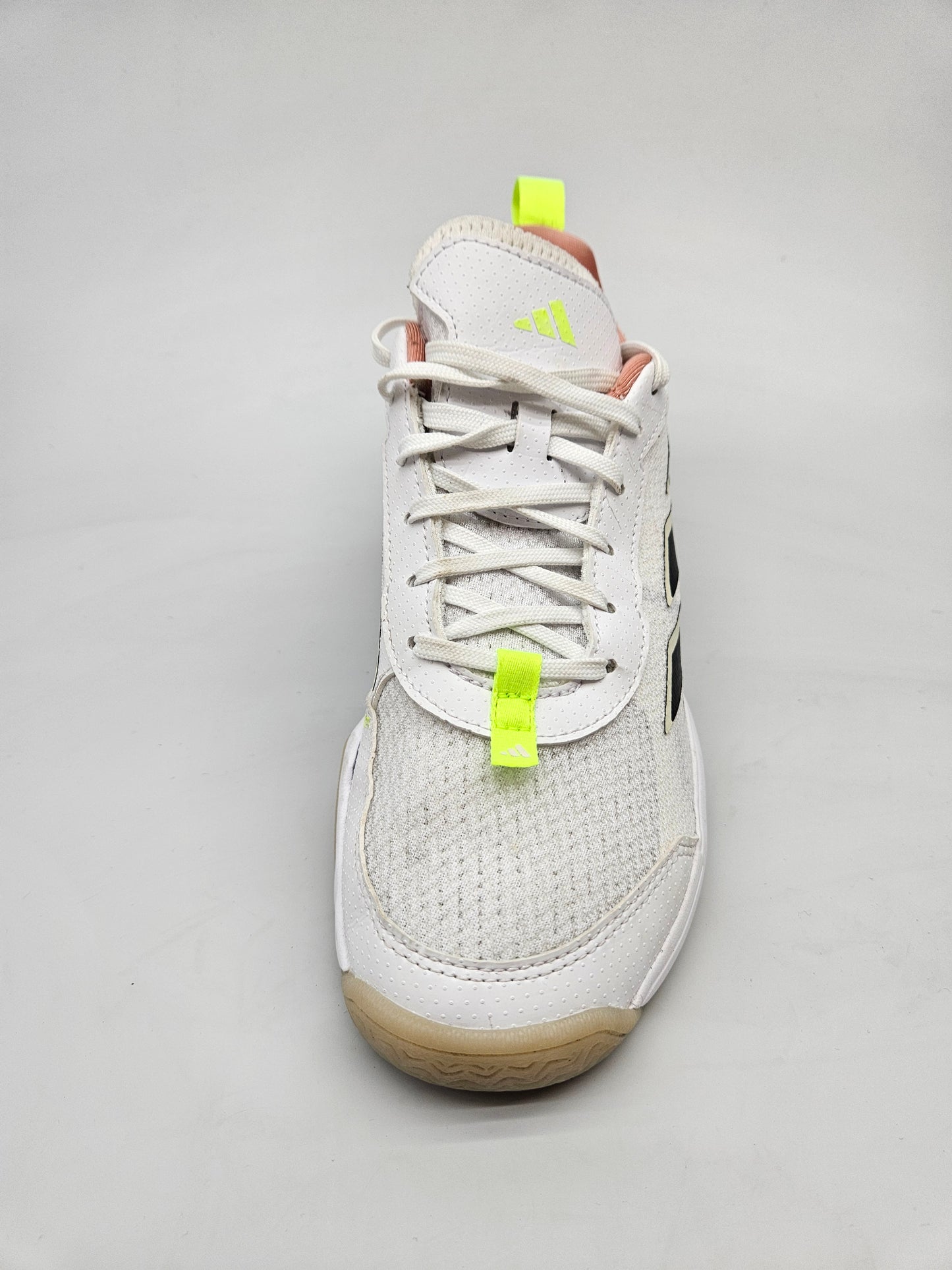 ADIDAS ORIGINAL PATIKI BR 38