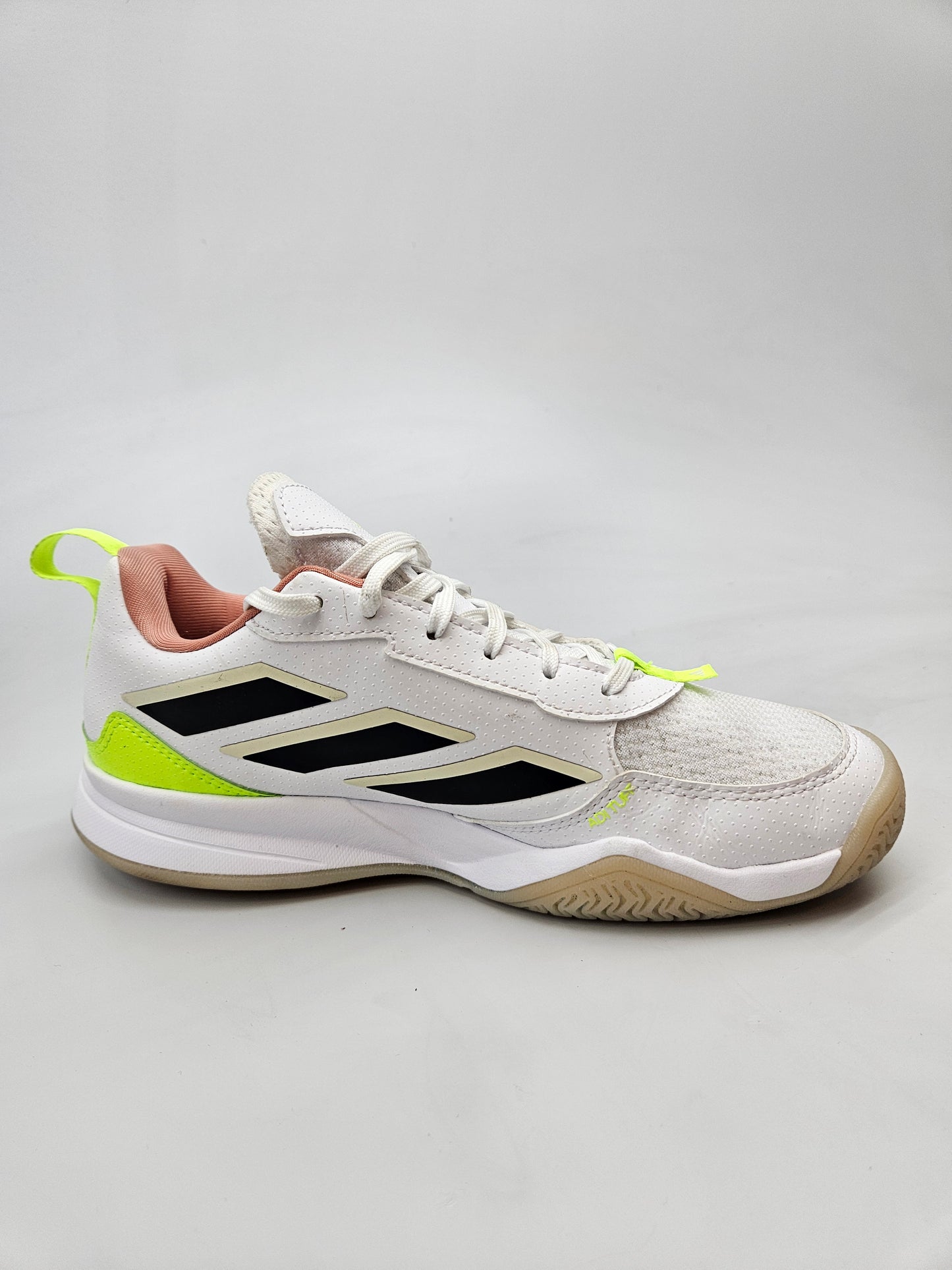 ADIDAS ORIGINAL PATIKI BR 38