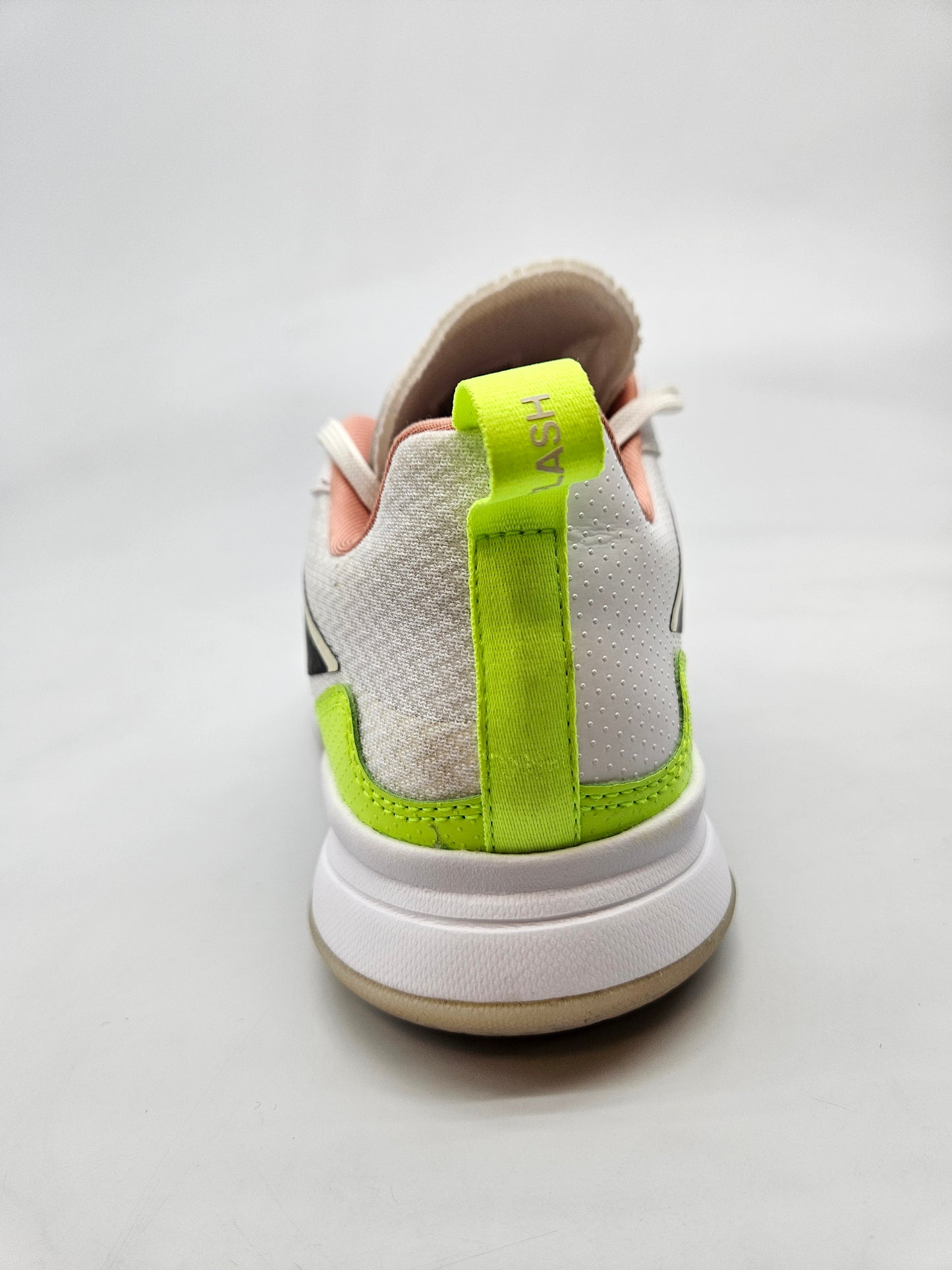 ADIDAS ORIGINAL PATIKI BR 38