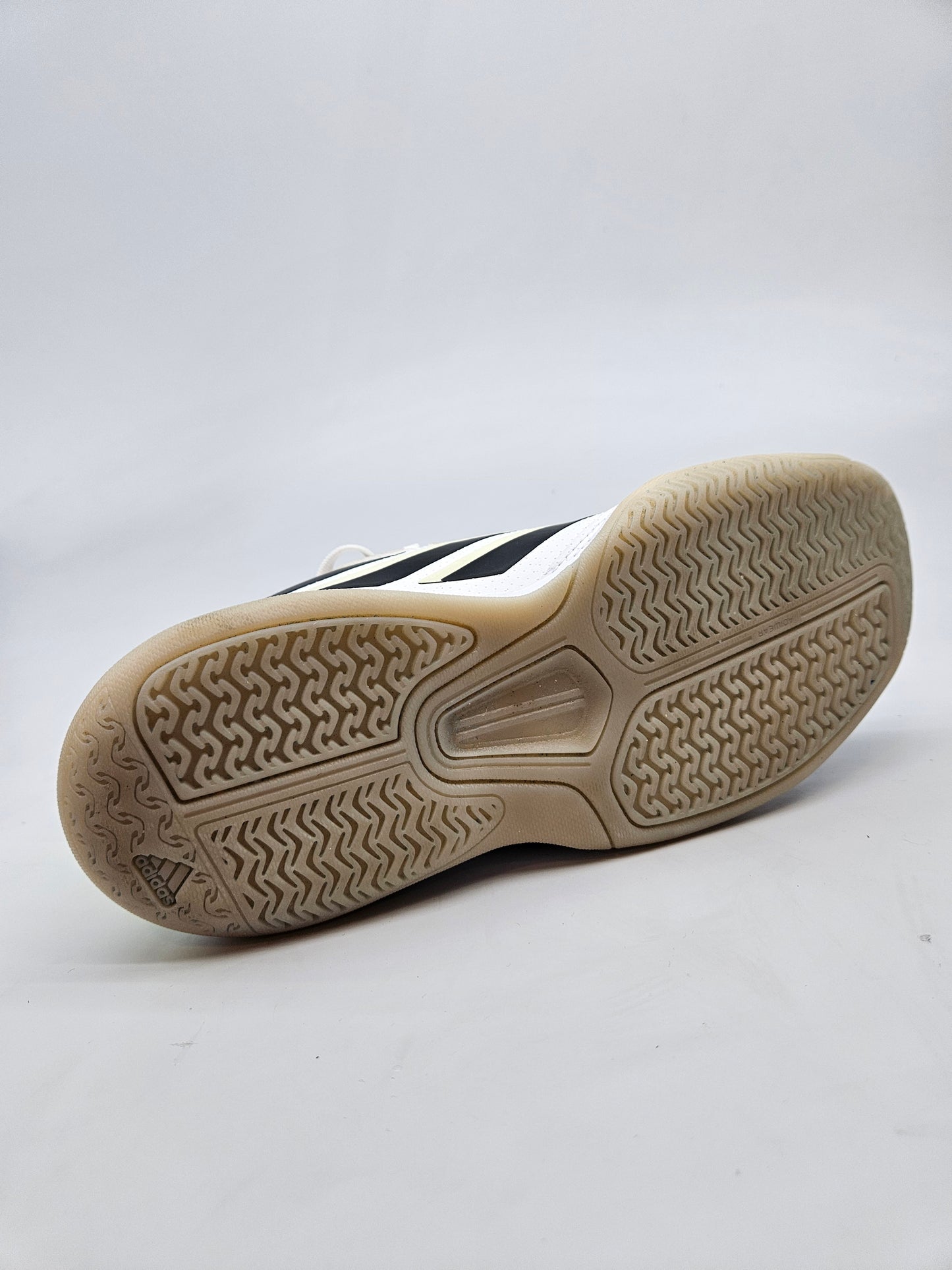 ADIDAS ORIGINAL PATIKI BR 38