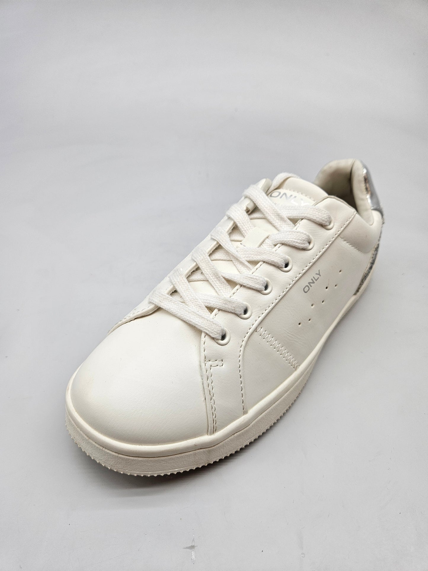 ONLY ORIGINAL PATIKI BR 39
