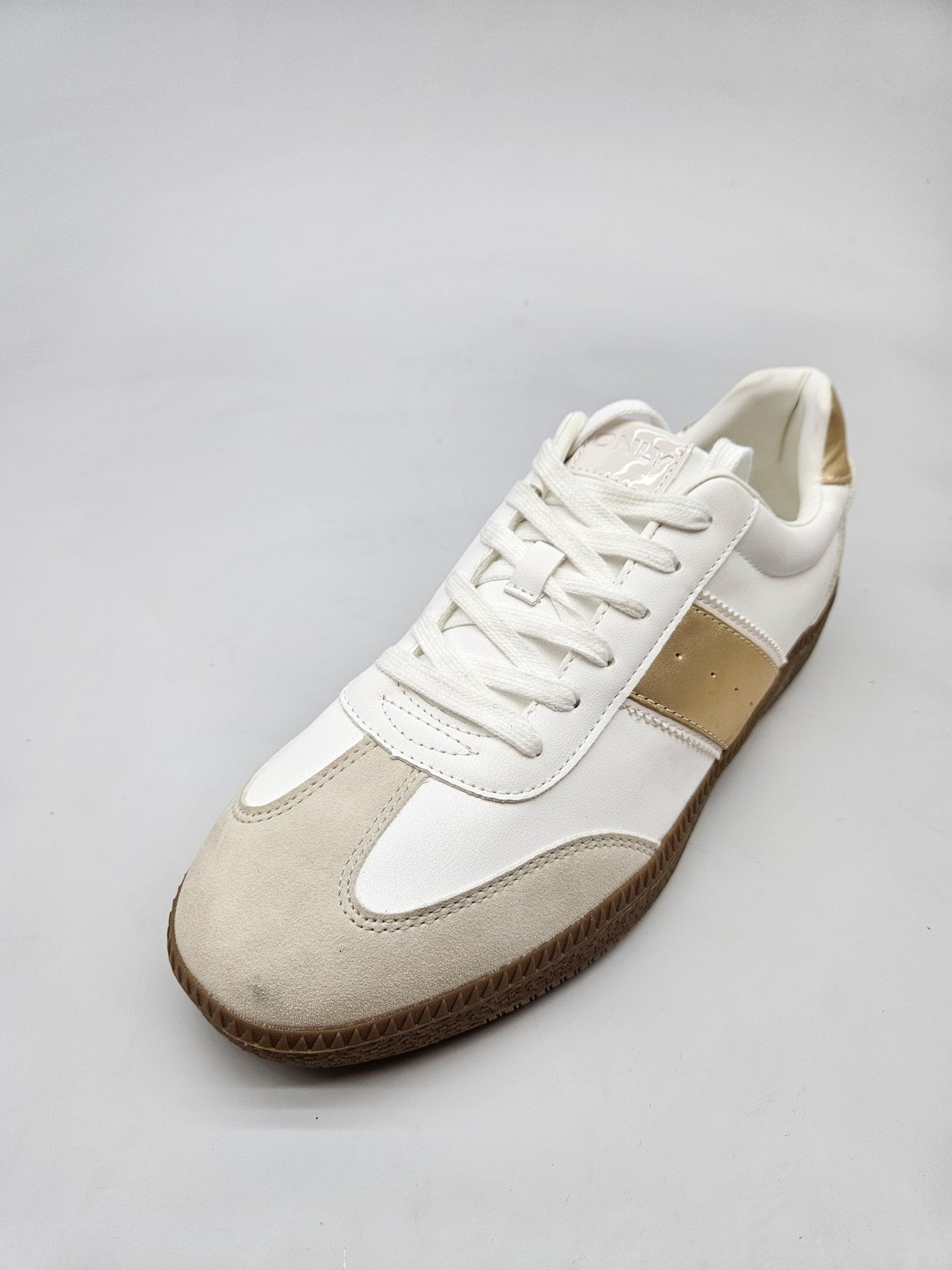ONLY NOVI ORIGINAL PATIKI BR 42