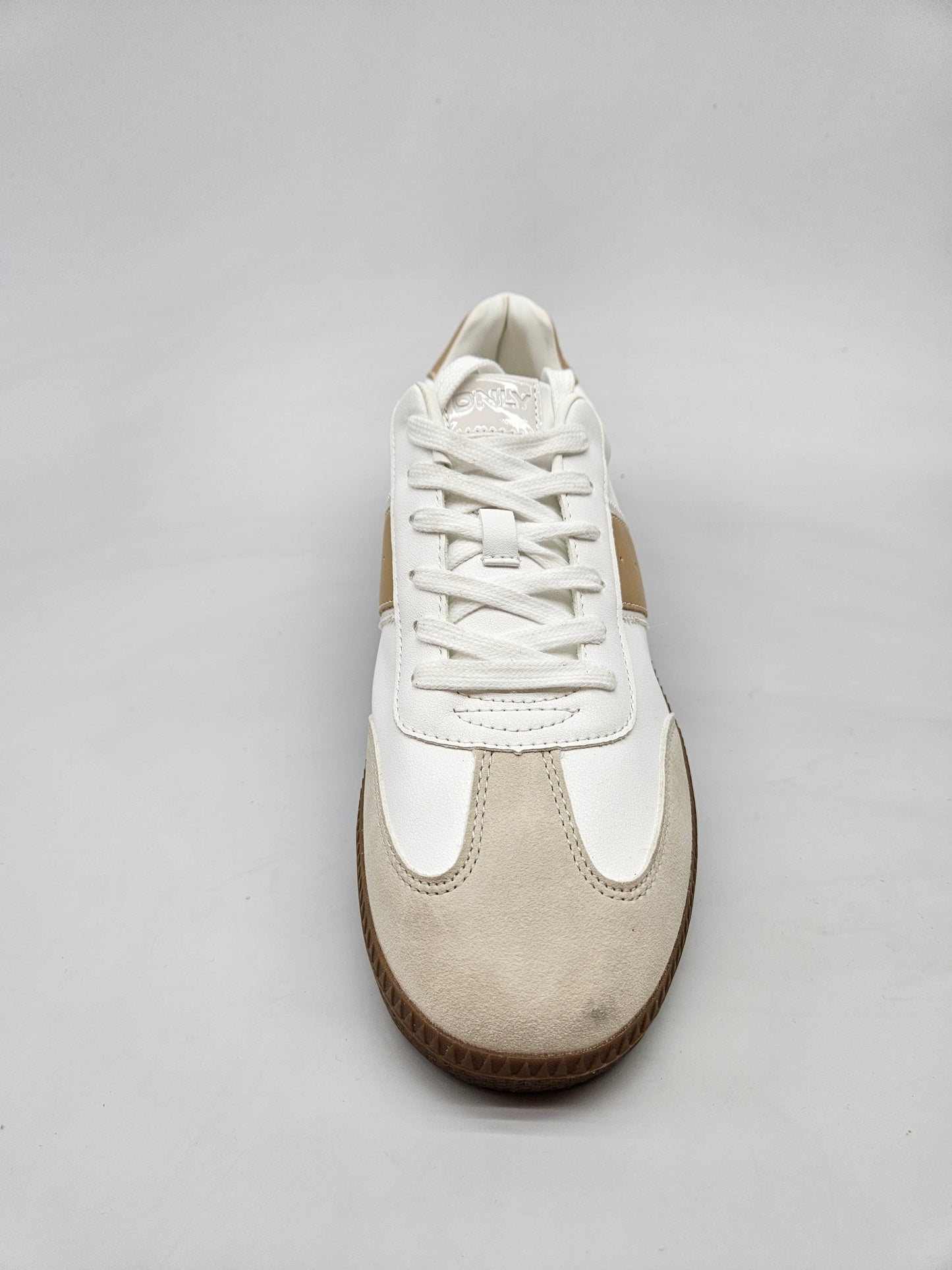 ONLY NOVI ORIGINAL PATIKI BR 42