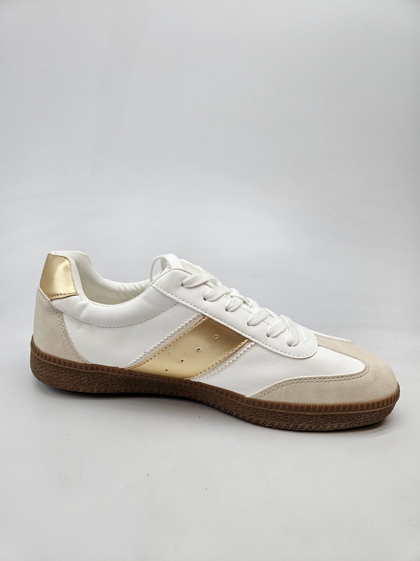 ONLY NOVI ORIGINAL PATIKI BR 42
