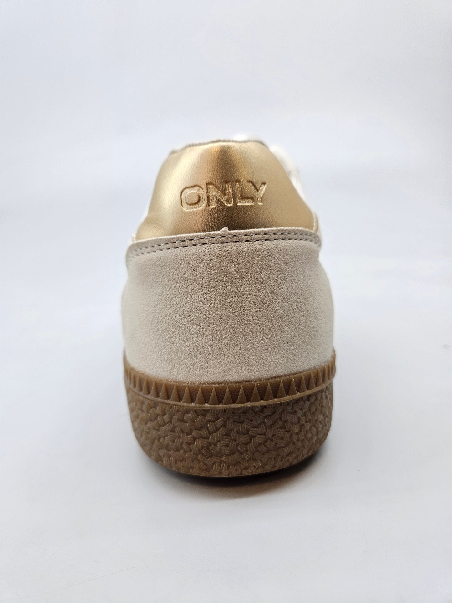 ONLY NOVI ORIGINAL PATIKI BR 42