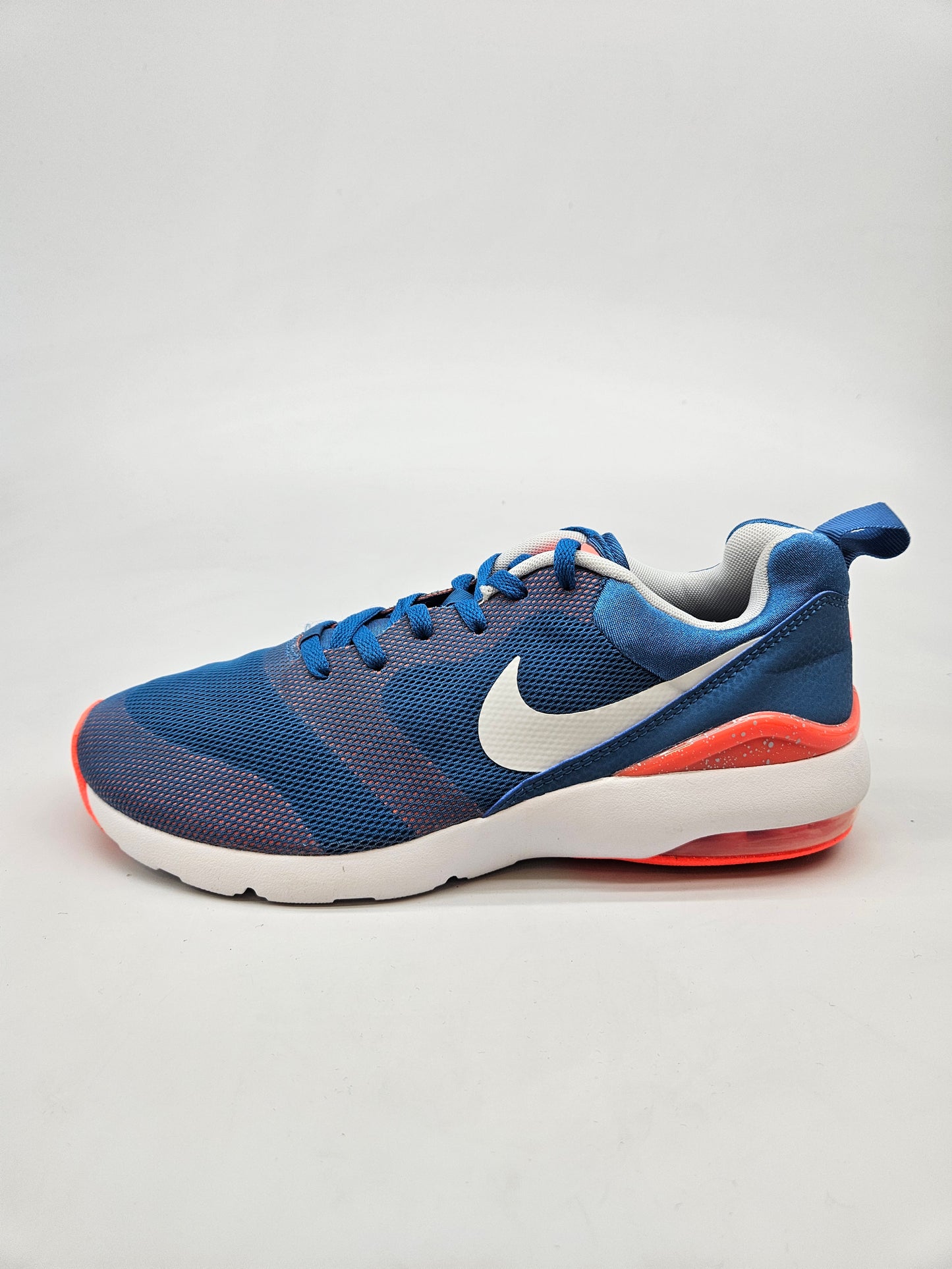 NIKE ORIGINAL PATIKI BR 38
