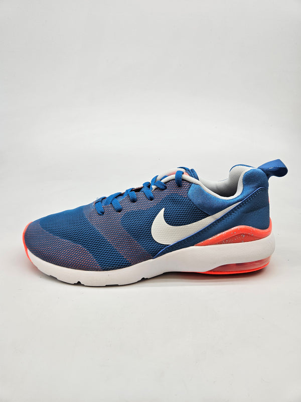 NIKE ORIGINAL PATIKI BR 38