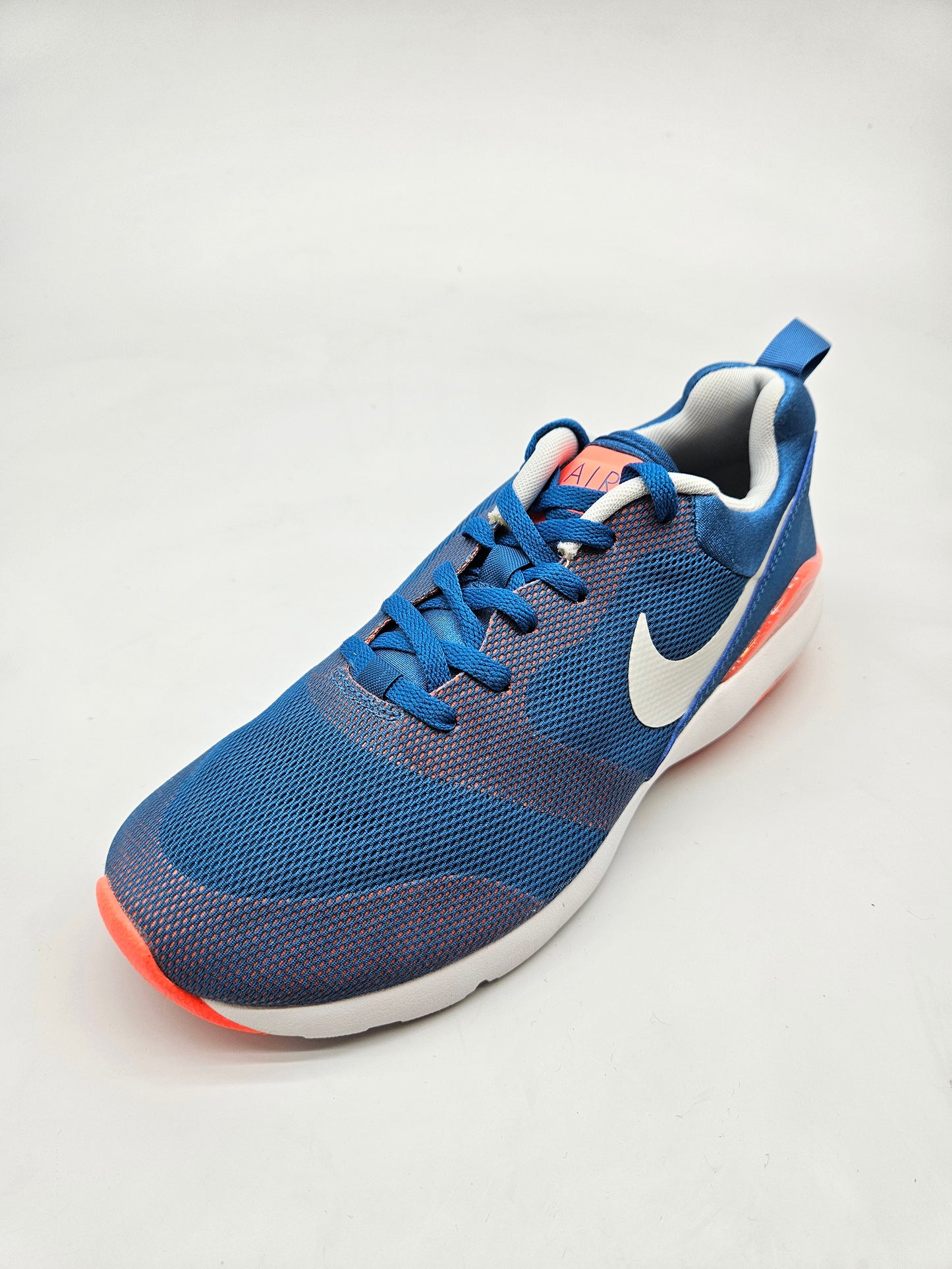 NIKE ORIGINAL PATIKI BR 38