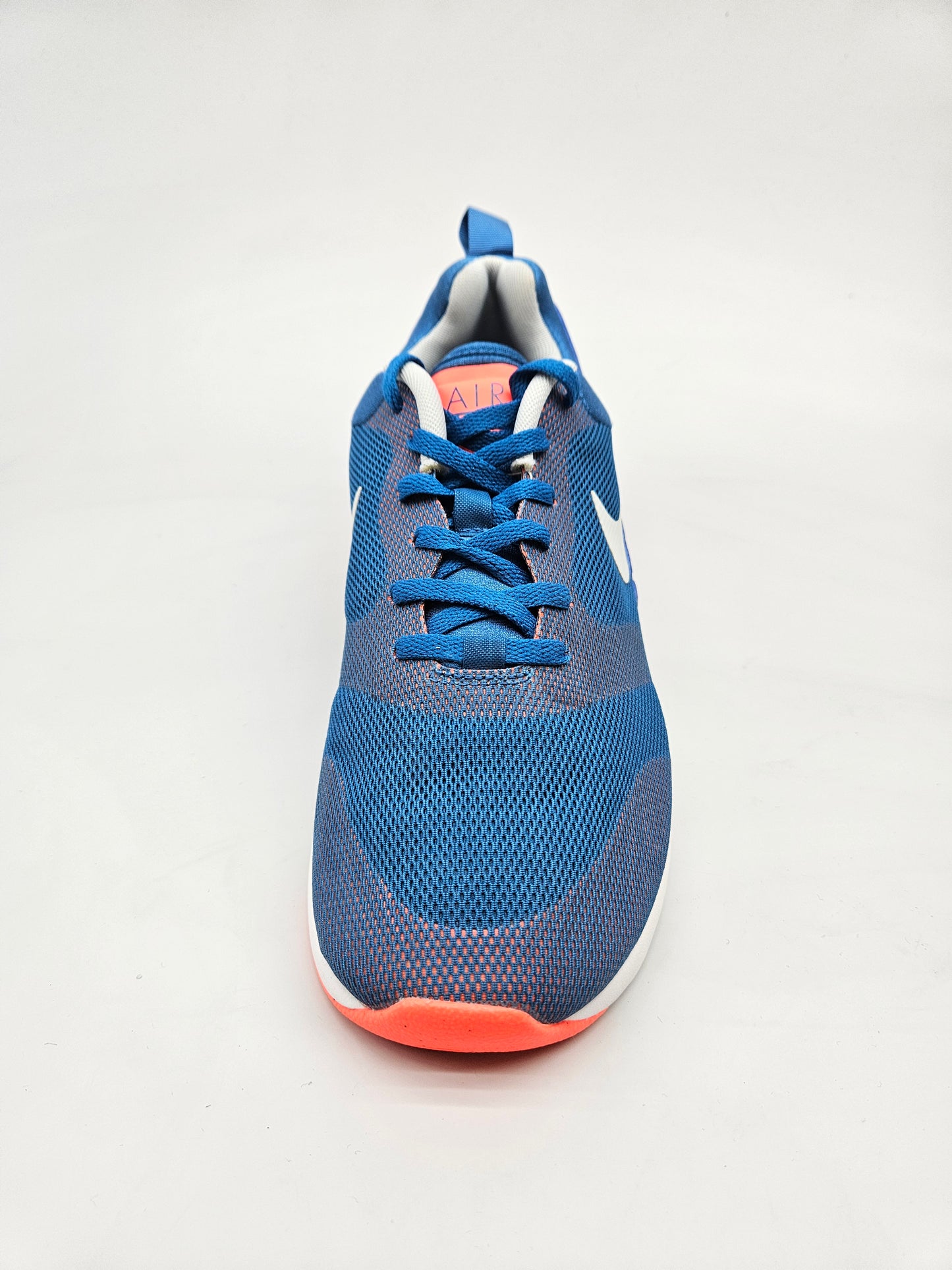 NIKE ORIGINAL PATIKI BR 38