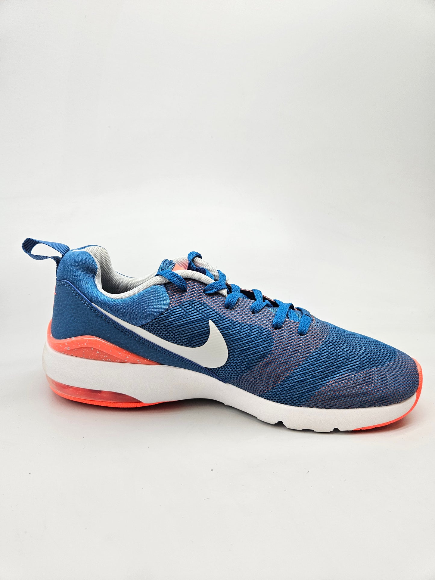 NIKE ORIGINAL PATIKI BR 38