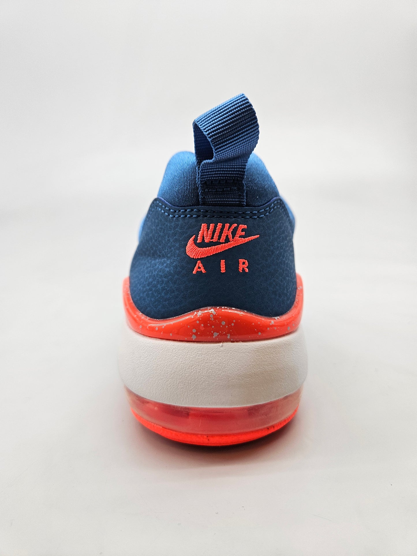NIKE ORIGINAL PATIKI BR 38