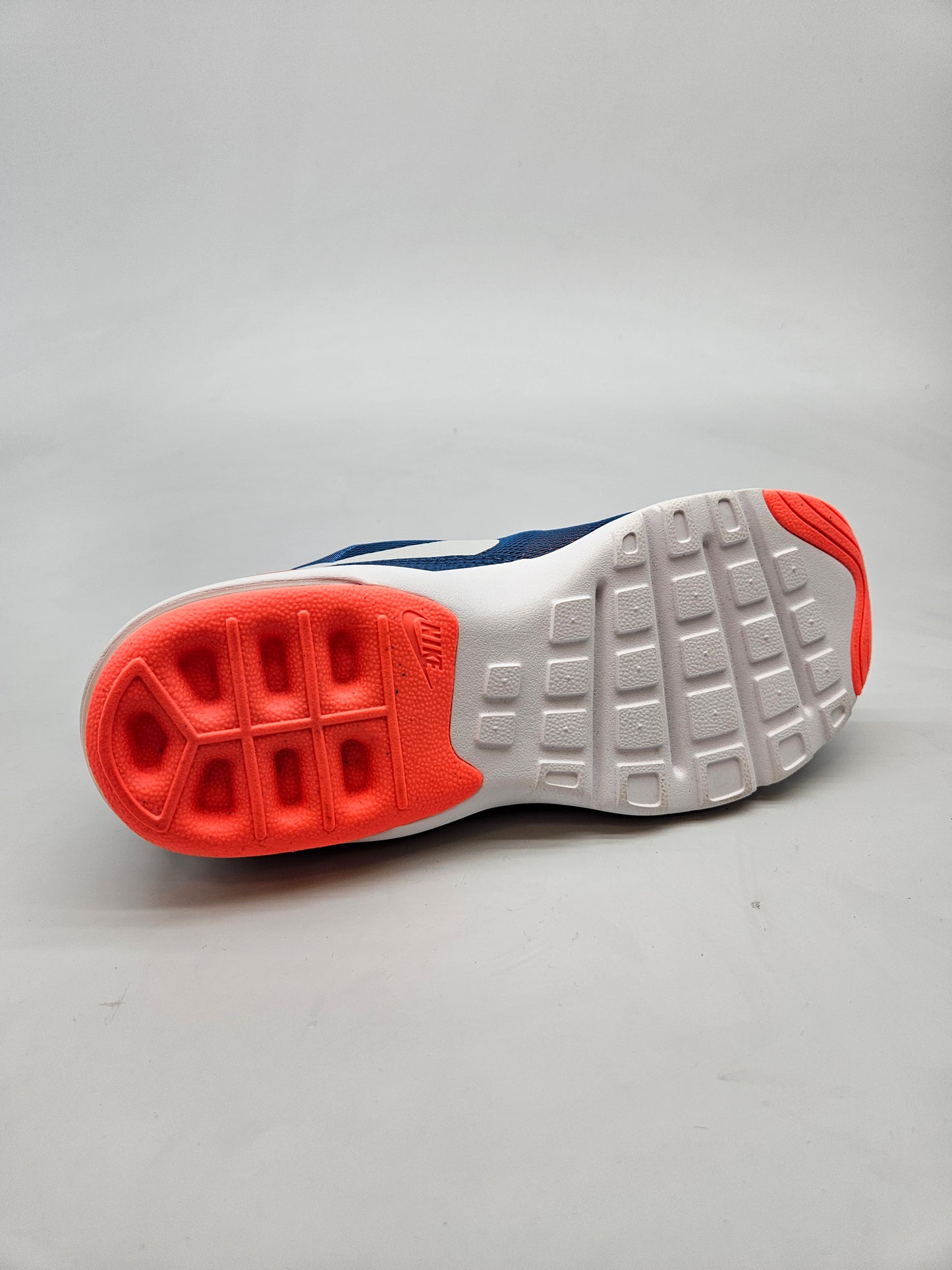 NIKE ORIGINAL PATIKI BR 38