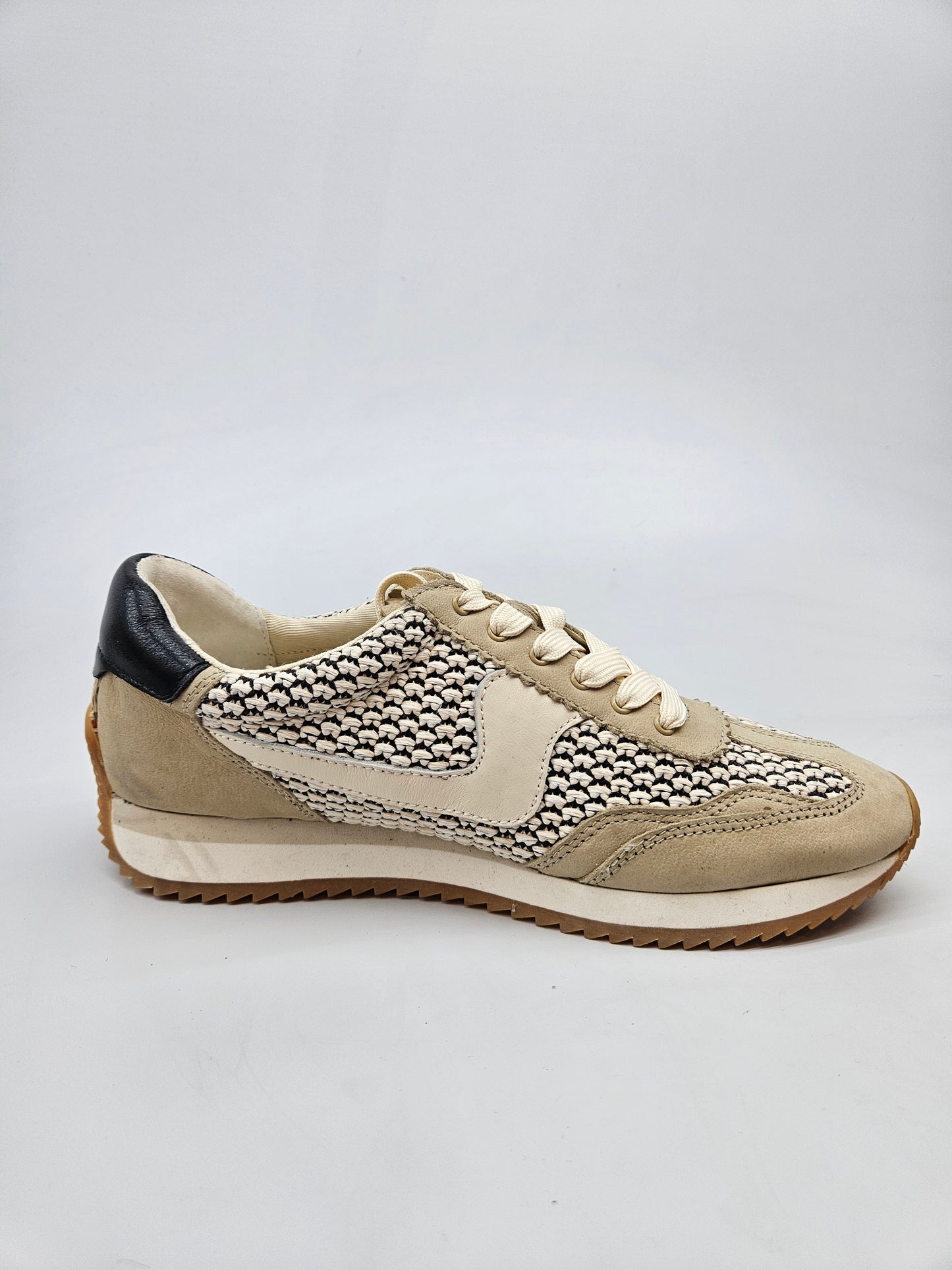 DOLCE VITA NOVI ORIGINAL PATIKI BR 38