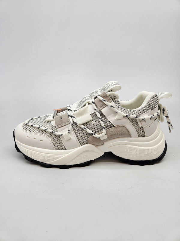 STEVE MADDEN NOVI ORIGINAL PATIKI BR 41