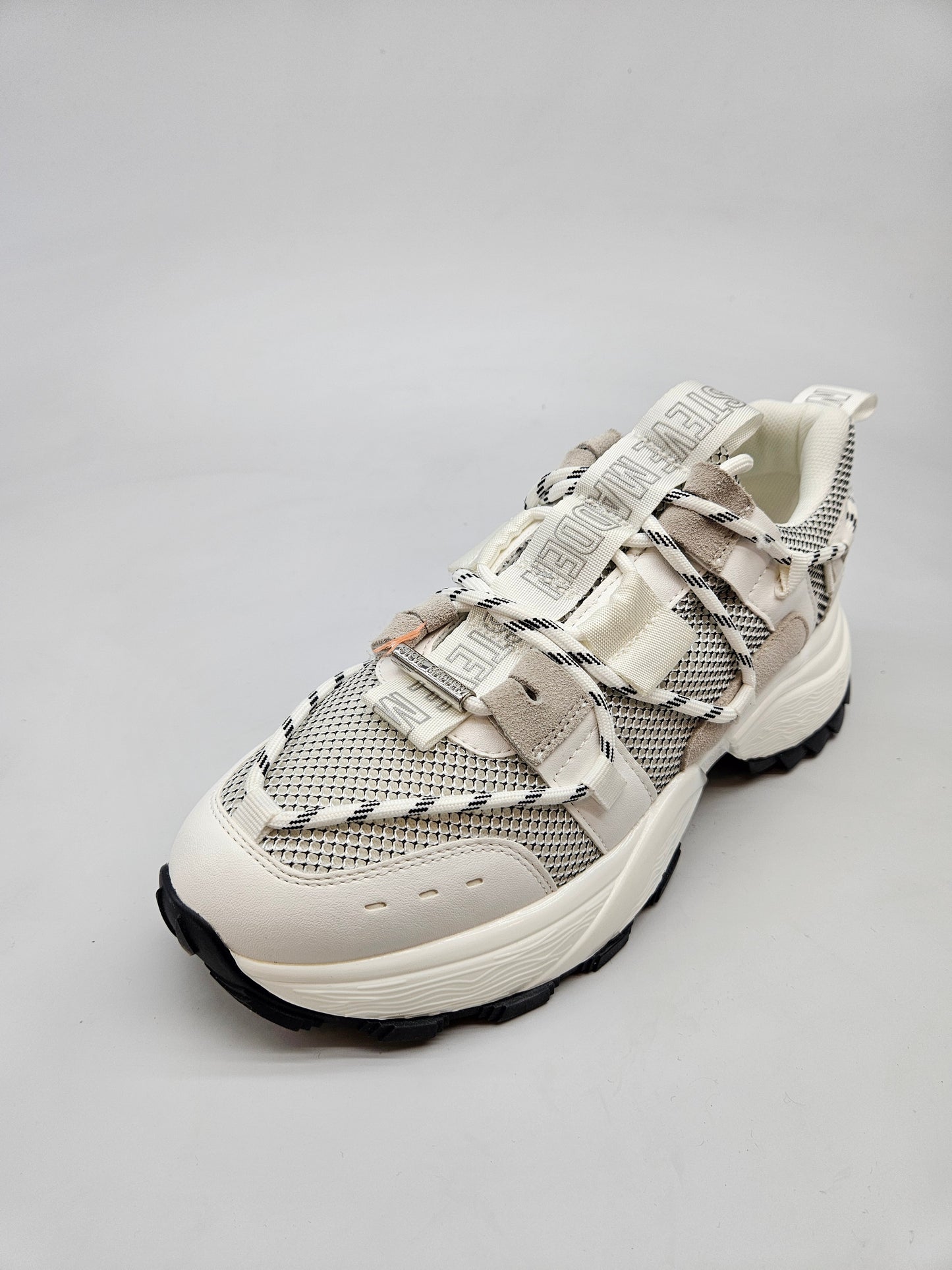 STEVE MADDEN NOVI ORIGINAL PATIKI BR 41