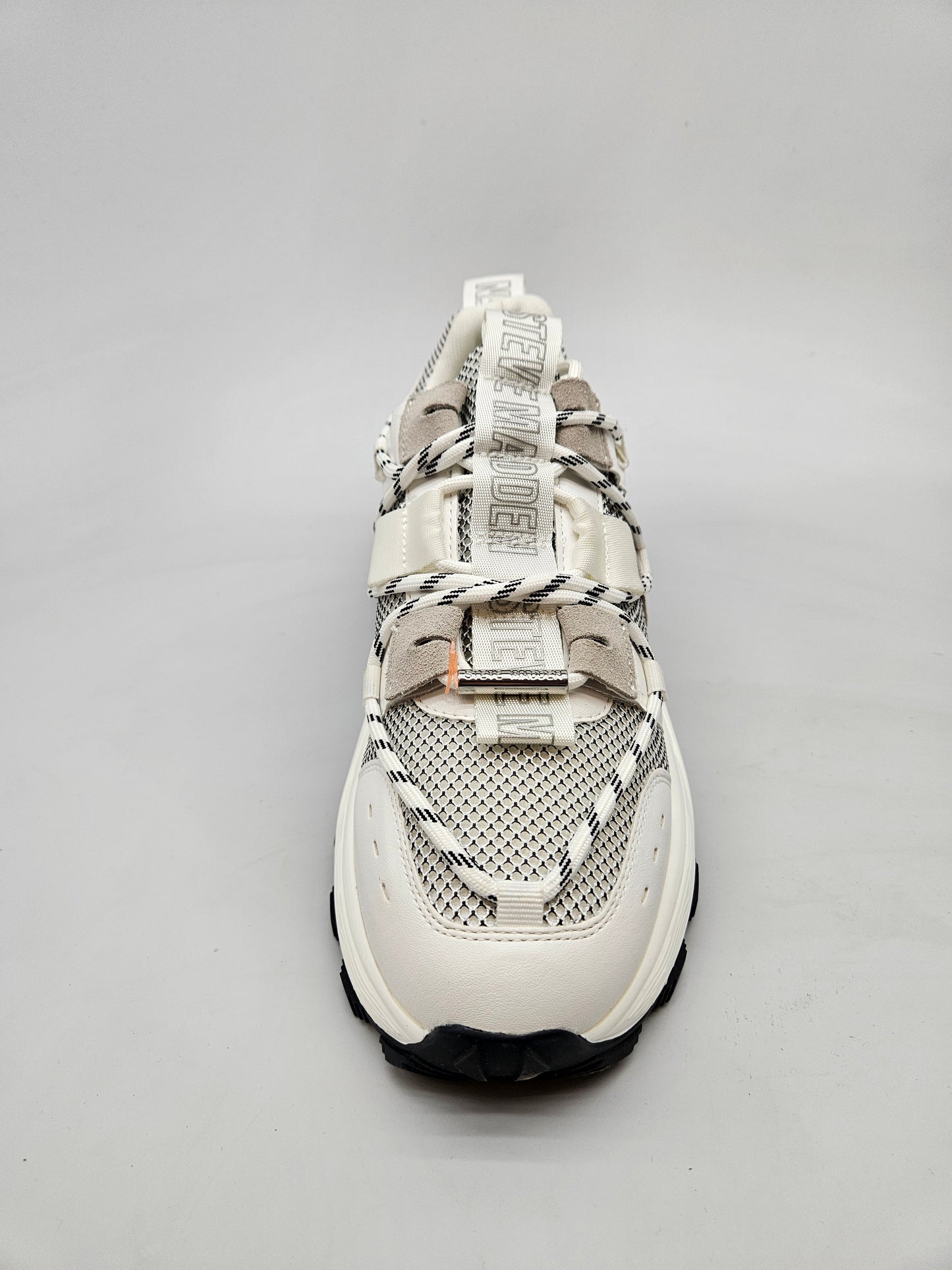 STEVE MADDEN NOVI ORIGINAL PATIKI BR 41