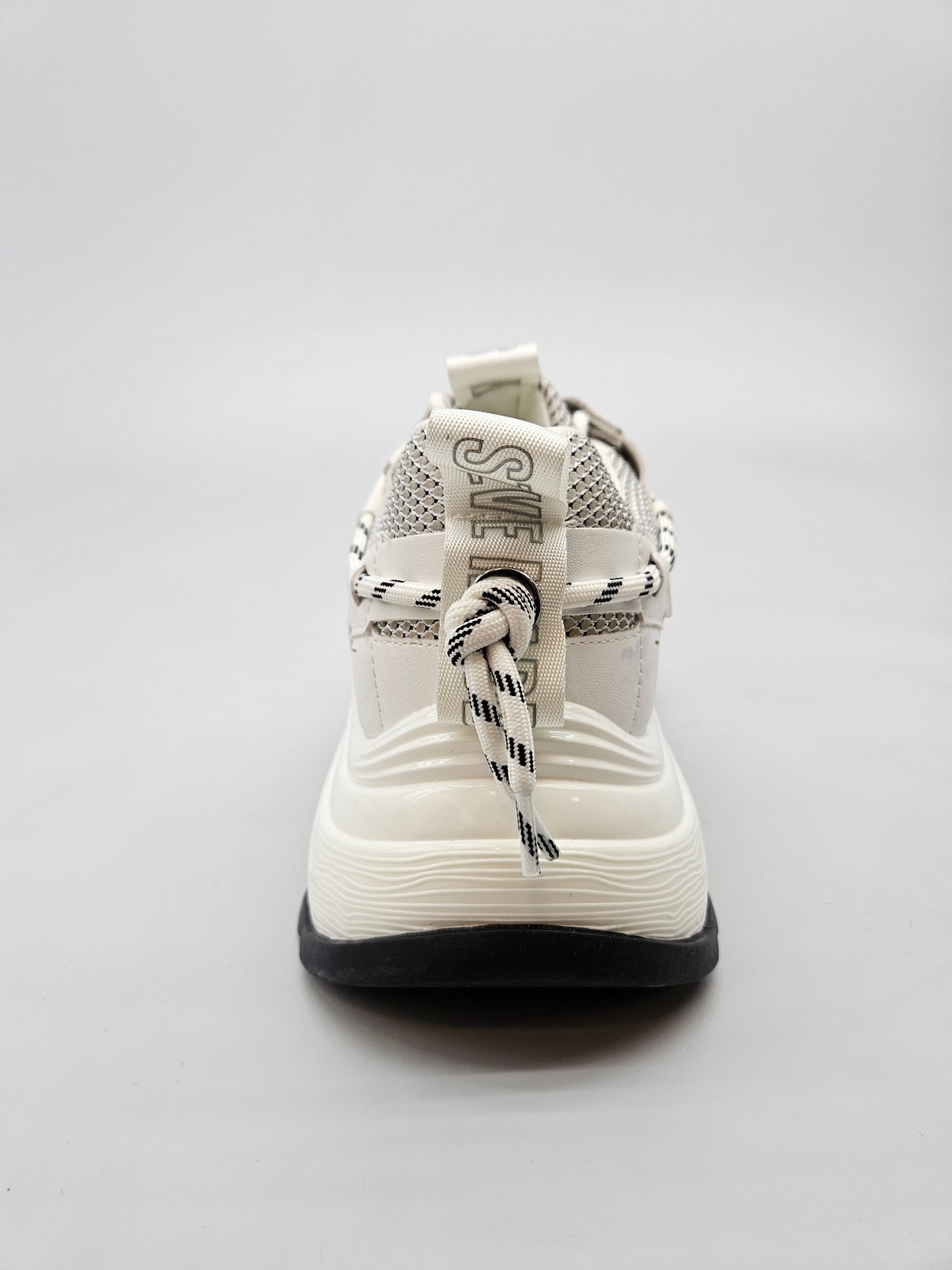 STEVE MADDEN NOVI ORIGINAL PATIKI BR 41