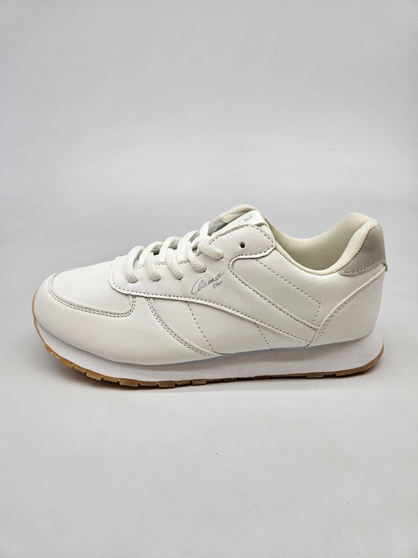 SILVER NOVI ORIGINAL PATIKI BR 37
