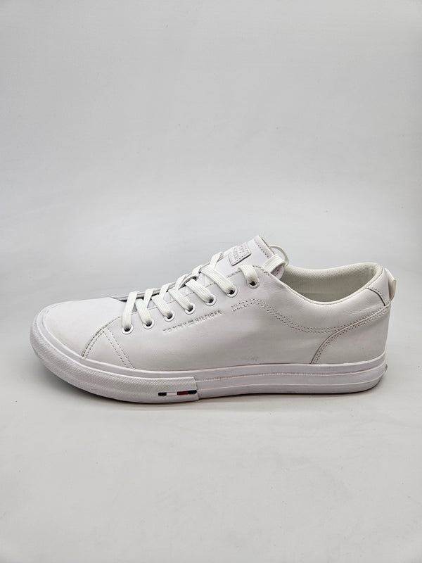 TOMMY HILFIGER ORIGINAL PATIKI BR 47
