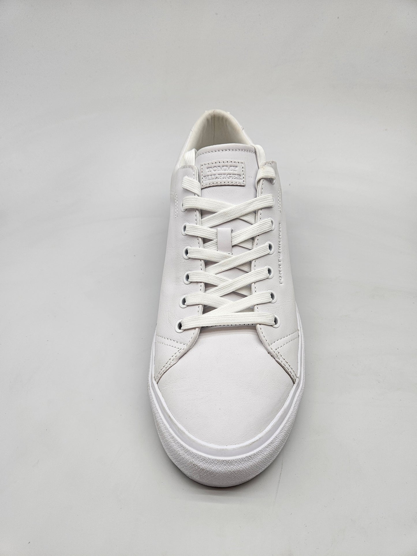 TOMMY HILFIGER ORIGINAL PATIKI BR 47