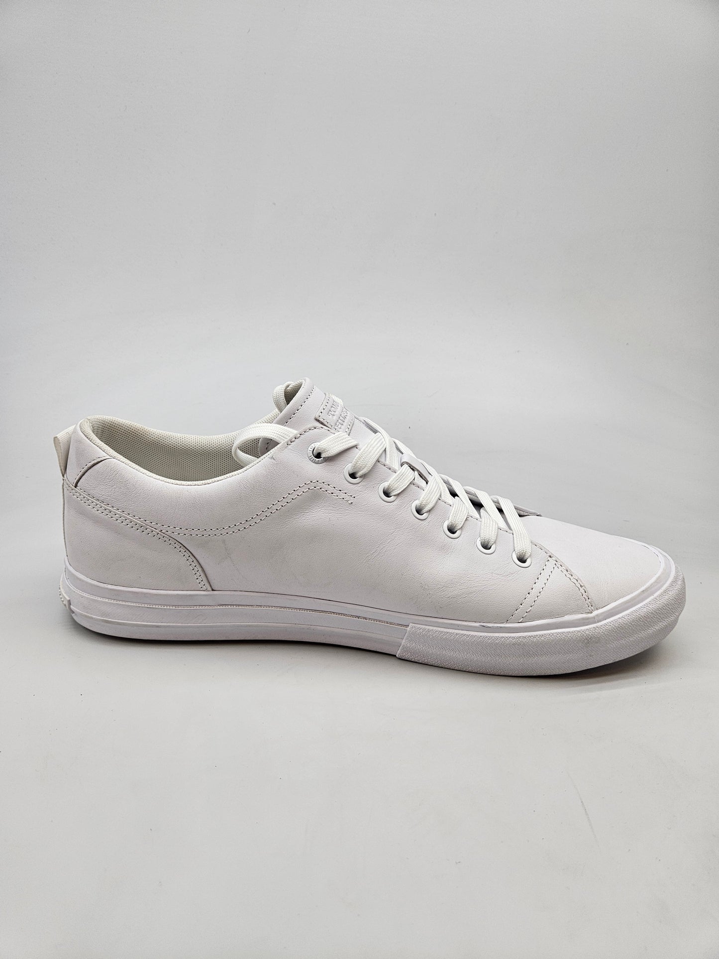 TOMMY HILFIGER ORIGINAL PATIKI BR 47