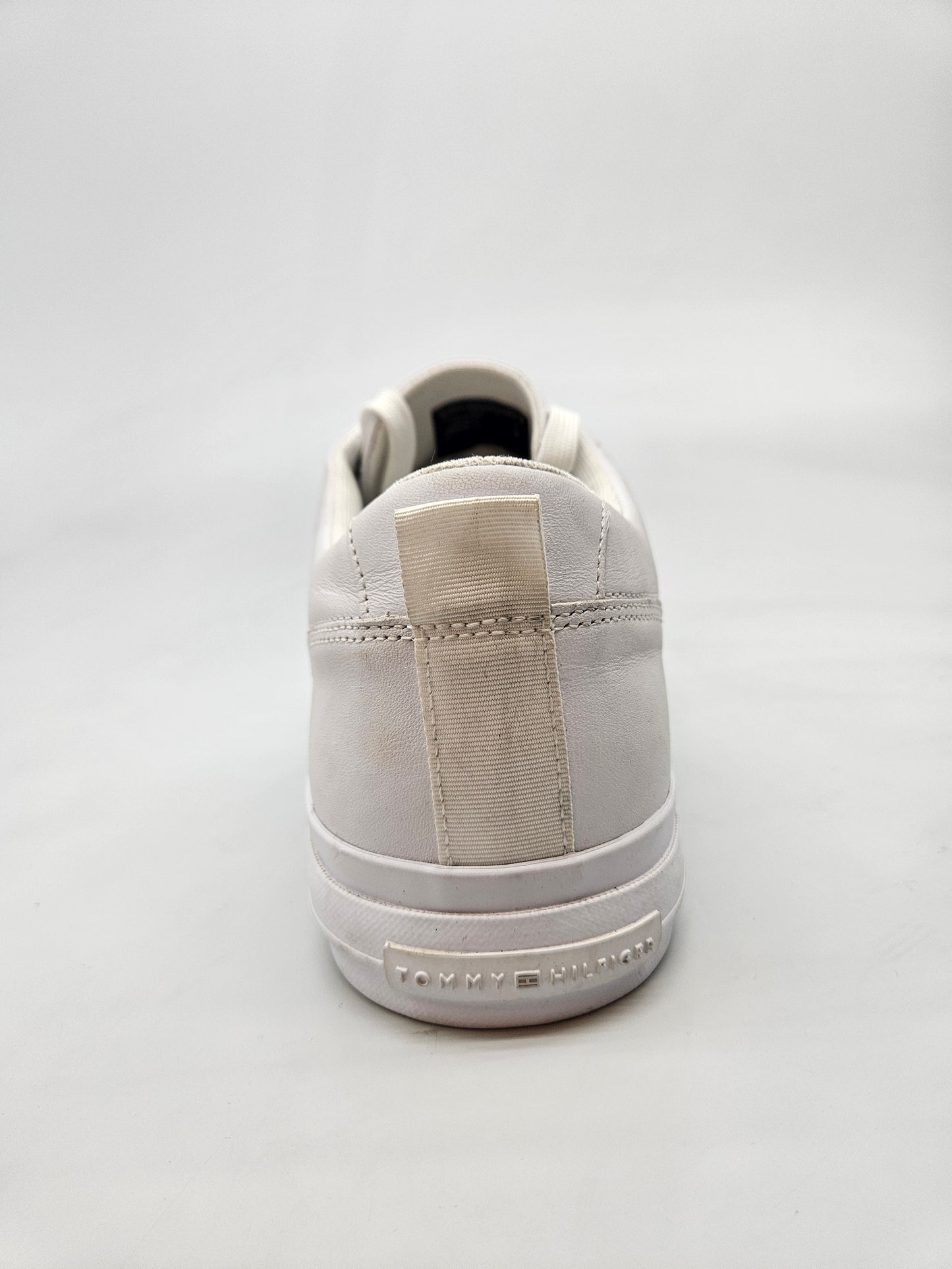 TOMMY HILFIGER ORIGINAL PATIKI BR 47